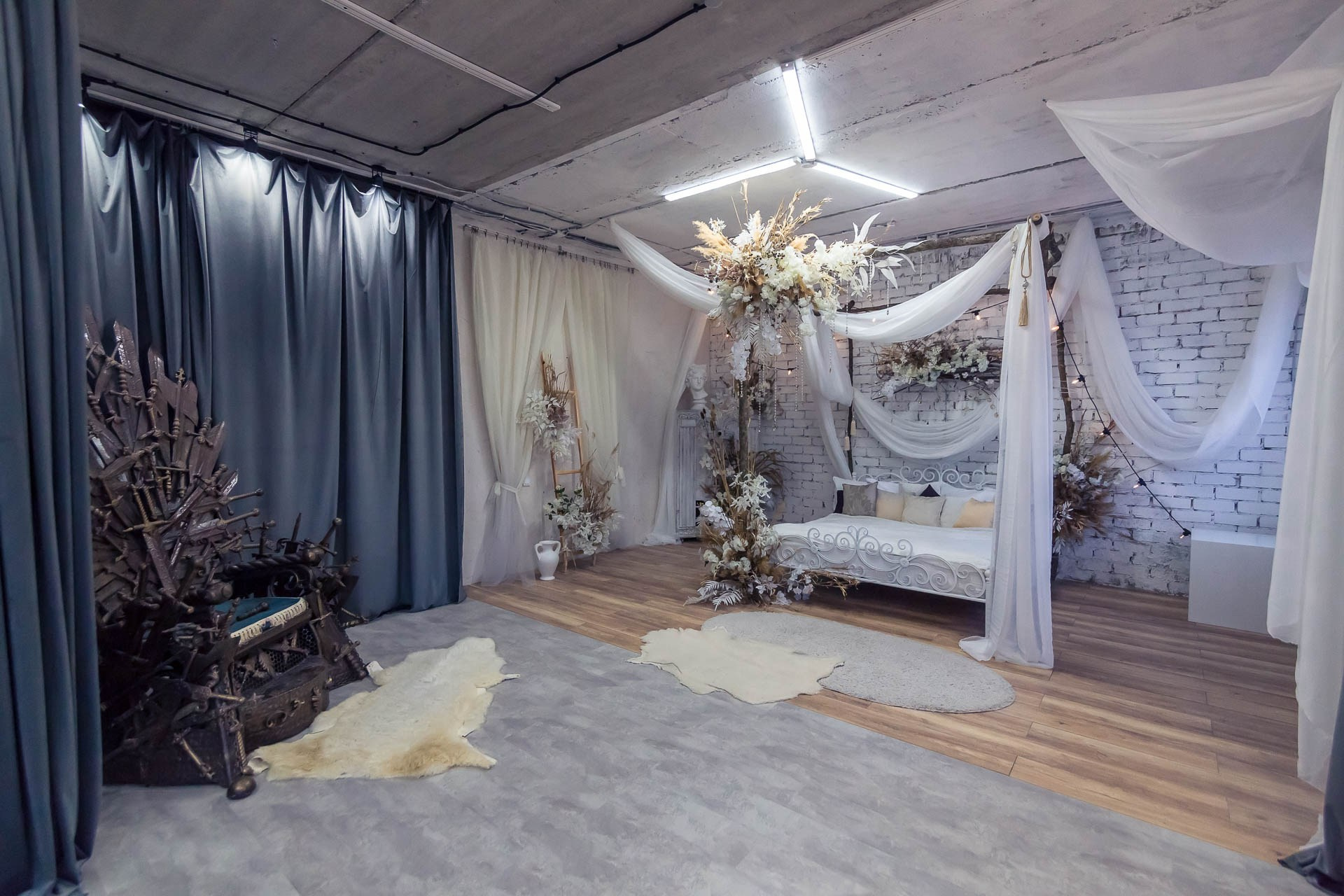 Фотостудии Ставрополя. Фотограф, видеограф Пятигорск, Ставрополь, Ессентуки, Petlyakovs_photo