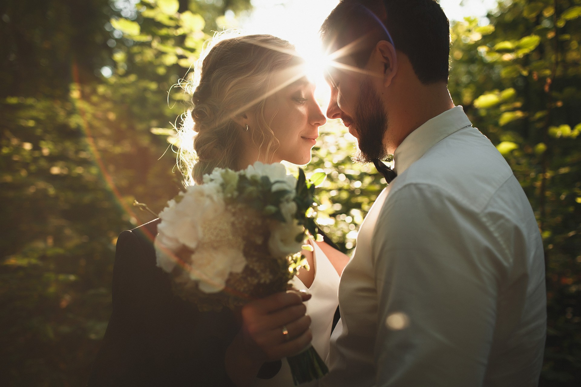 Фотограф Воронеж на мероприятие, свадьбу, индивидуальная съемка