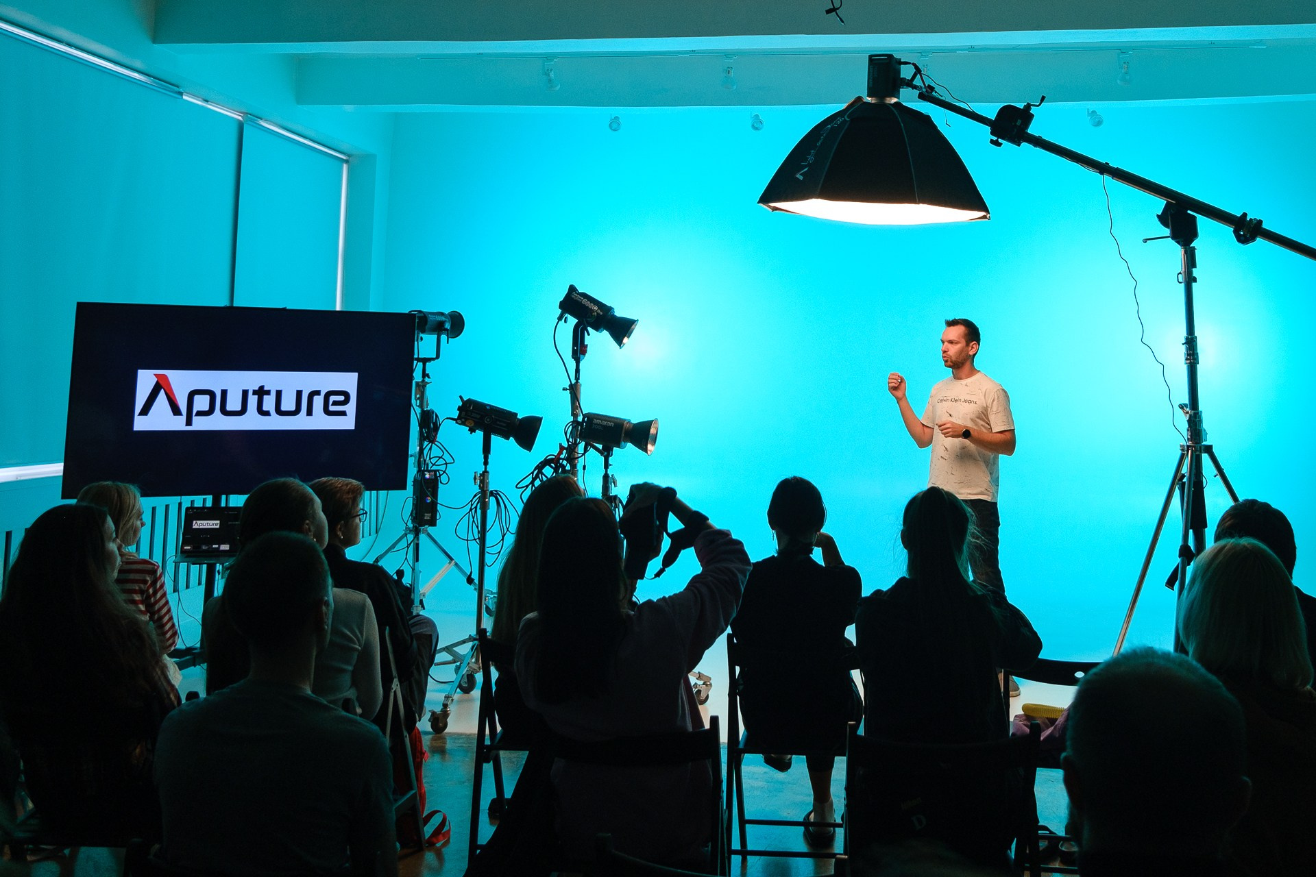 Обучение фотографов, обучение фотографа екатеринбург, где учиться екатеринбург, фотограф. Фотограф Сергей Якубицкий Екатеринбург