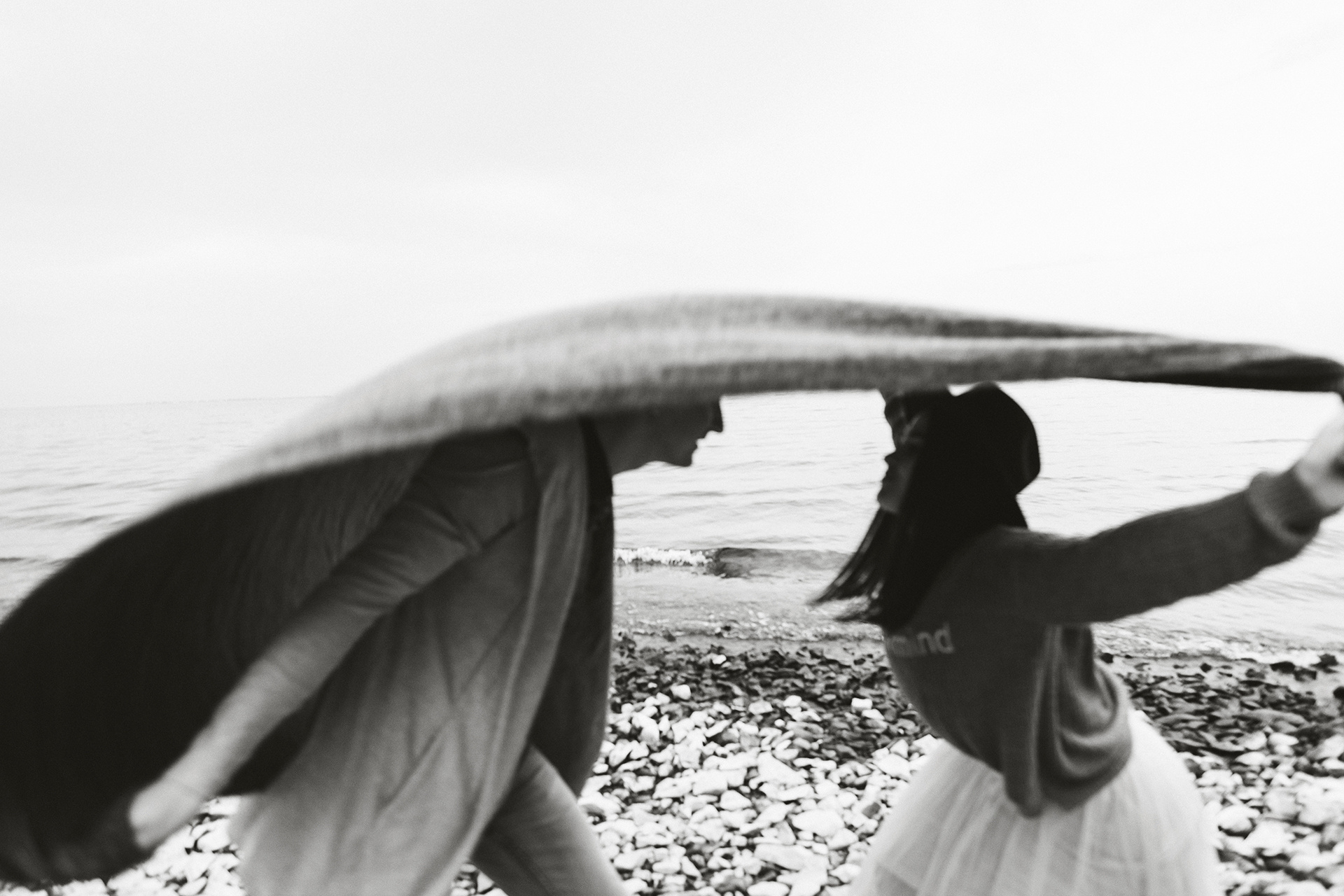 Аня и Дима. Предсвадебная фотосессия. Свадебный фотограф и видеограф Когай Дмитрий и Юлия