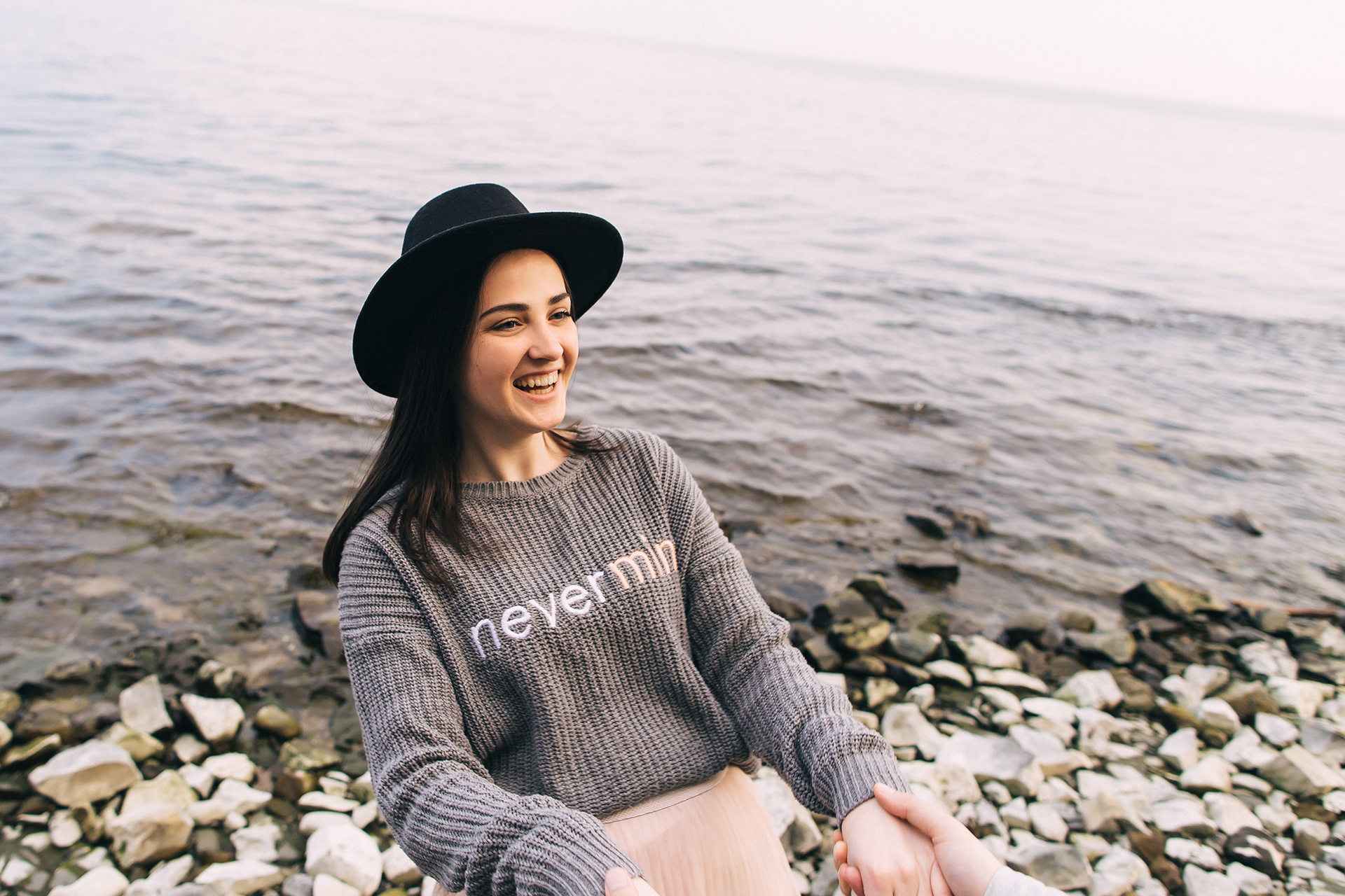 Аня и Дима. Предсвадебная фотосессия. Свадебный фотограф и видеограф Когай Дмитрий и Юлия