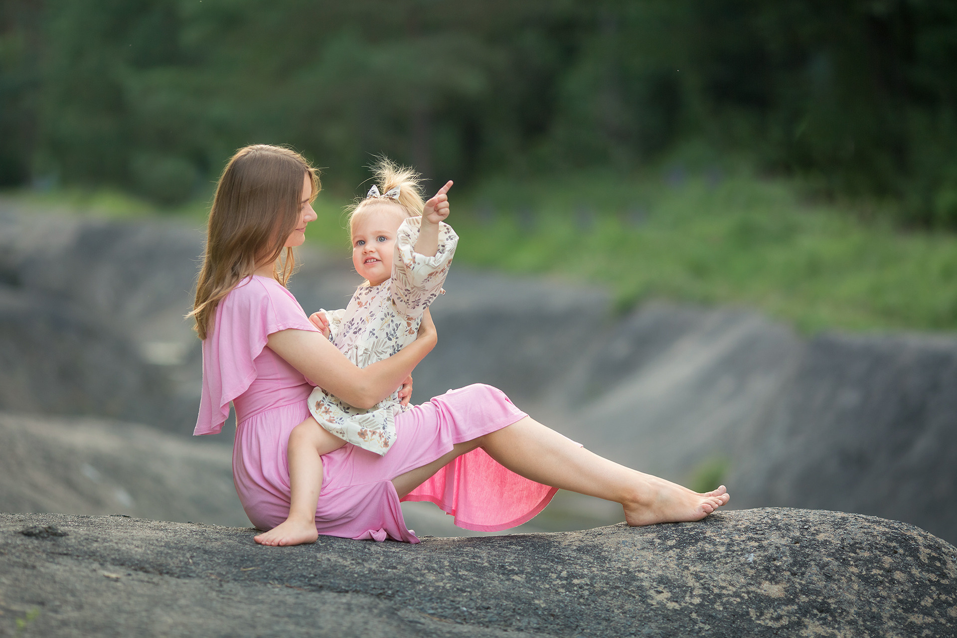 Услуги и цены съемок. Портретный и семейный фотограф в Минске Татьяна Русецкая