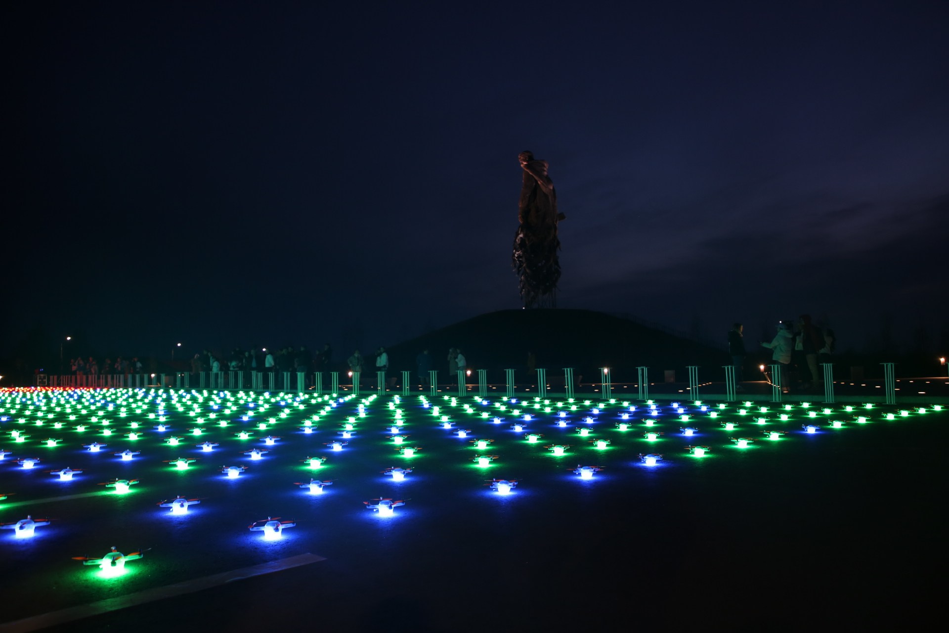 МЕМОРИАЛ. Белякова Кристина — репортажный и портретный фотограф в Твери