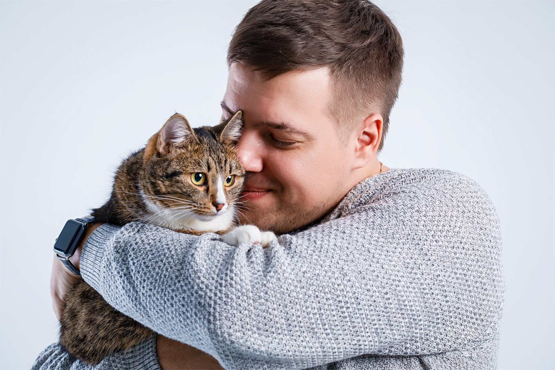 Семейный и Свадебный фотограф в Астане Александр Астапов