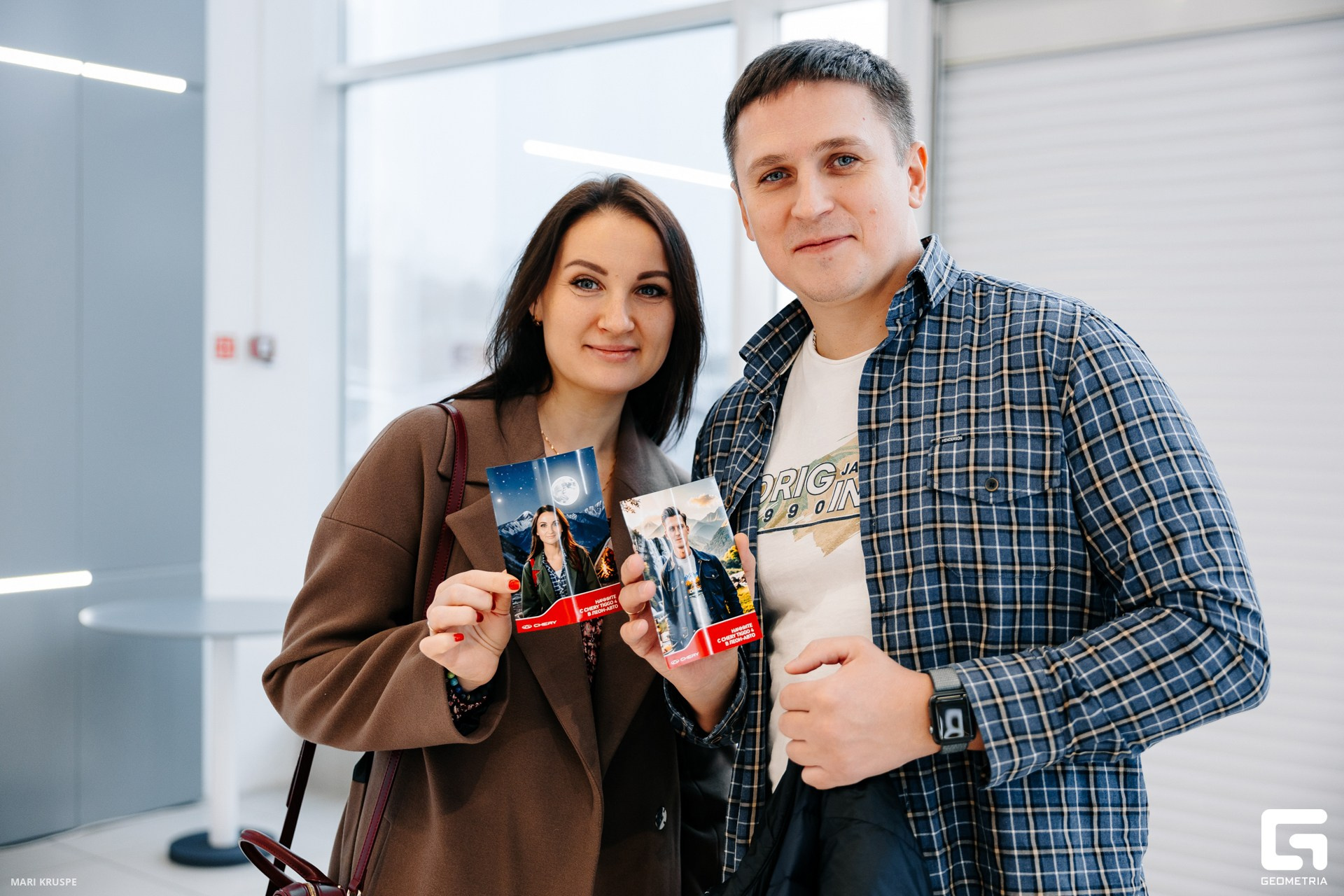 Фото-стойка с нейросетью. Инсталаб Краснодар фото и видео интерактивы на ваше мероприятие