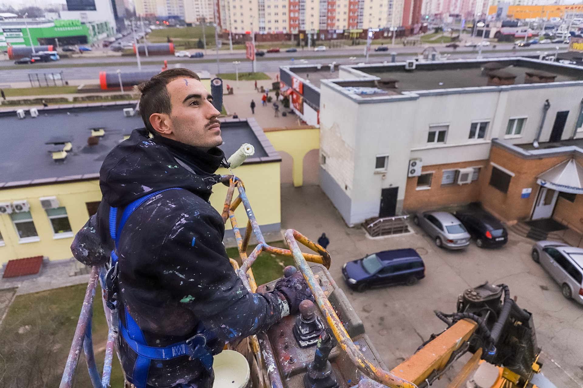 Свадьба минск, свадебный фотограф, минск фотограф, репортажной фотограф Беларусь, фотограф в Минске, Алексей Матюшков, фоторепортер Беларуси, Репортажная съемка мероприятий, Дни рождения, праздники
