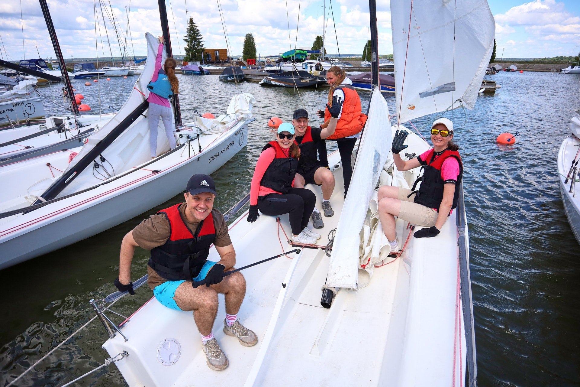 Яхтинг, минск корпоративы, корпоратив отдых, Свадьба минск, свадебный фотограф, минск фотограф, репортажной фотограф Беларусь, лучший репортажный фотограф в Минске, Алексей Матюшков, один из лучших новостных фоторепортеров Беларуси, Репортажная съемка мероприятий, Дни рождения, праздники