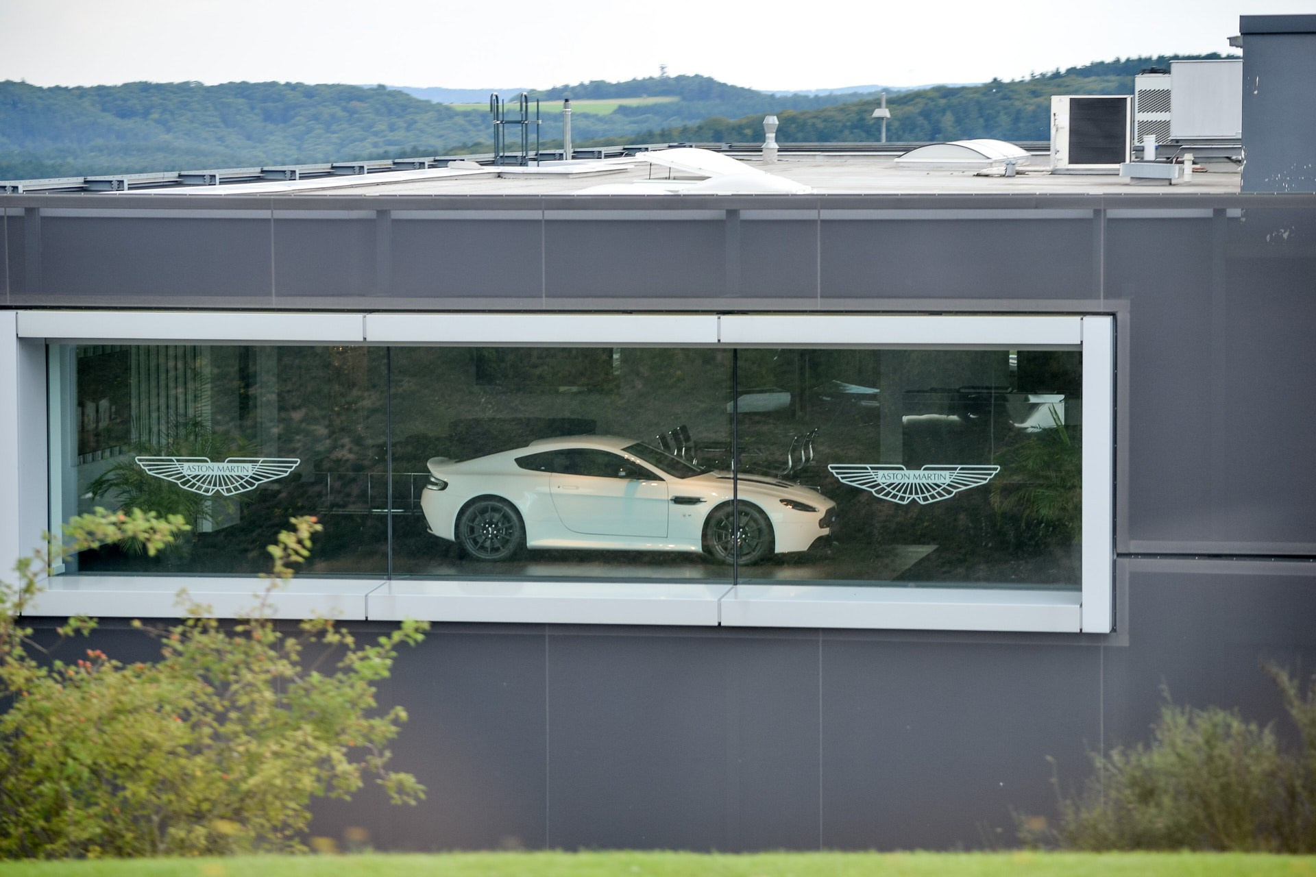 Нюрбургринг — лучшая гоночная трасса в мире. Репортажный фотограф в Минске. Алексей Матюшков