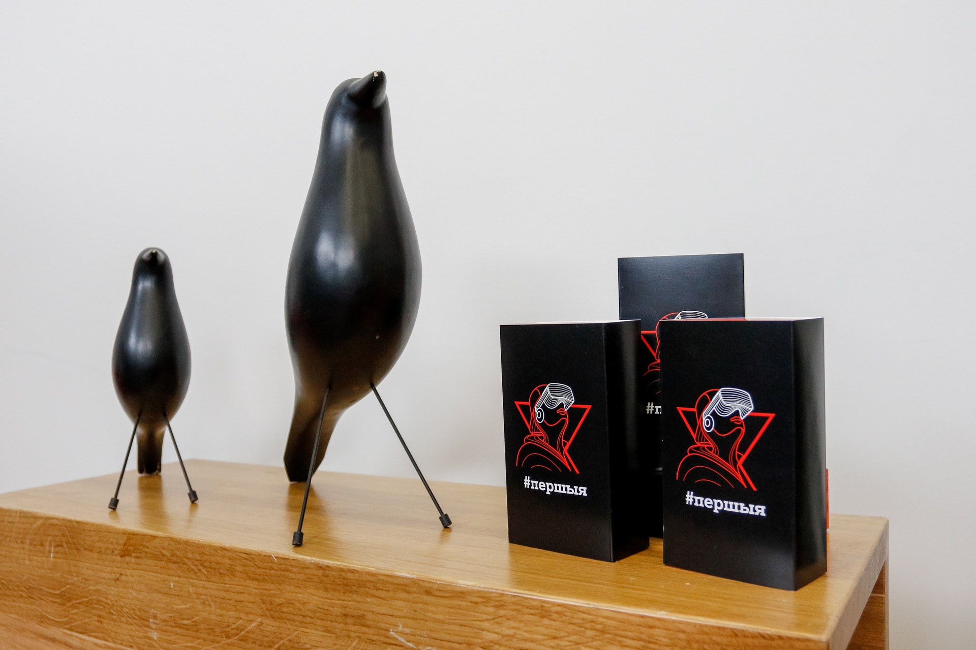 Проект «Першыя» для белорусских старшеклассников. Репортажный фотограф в Минске. Алексей Матюшков