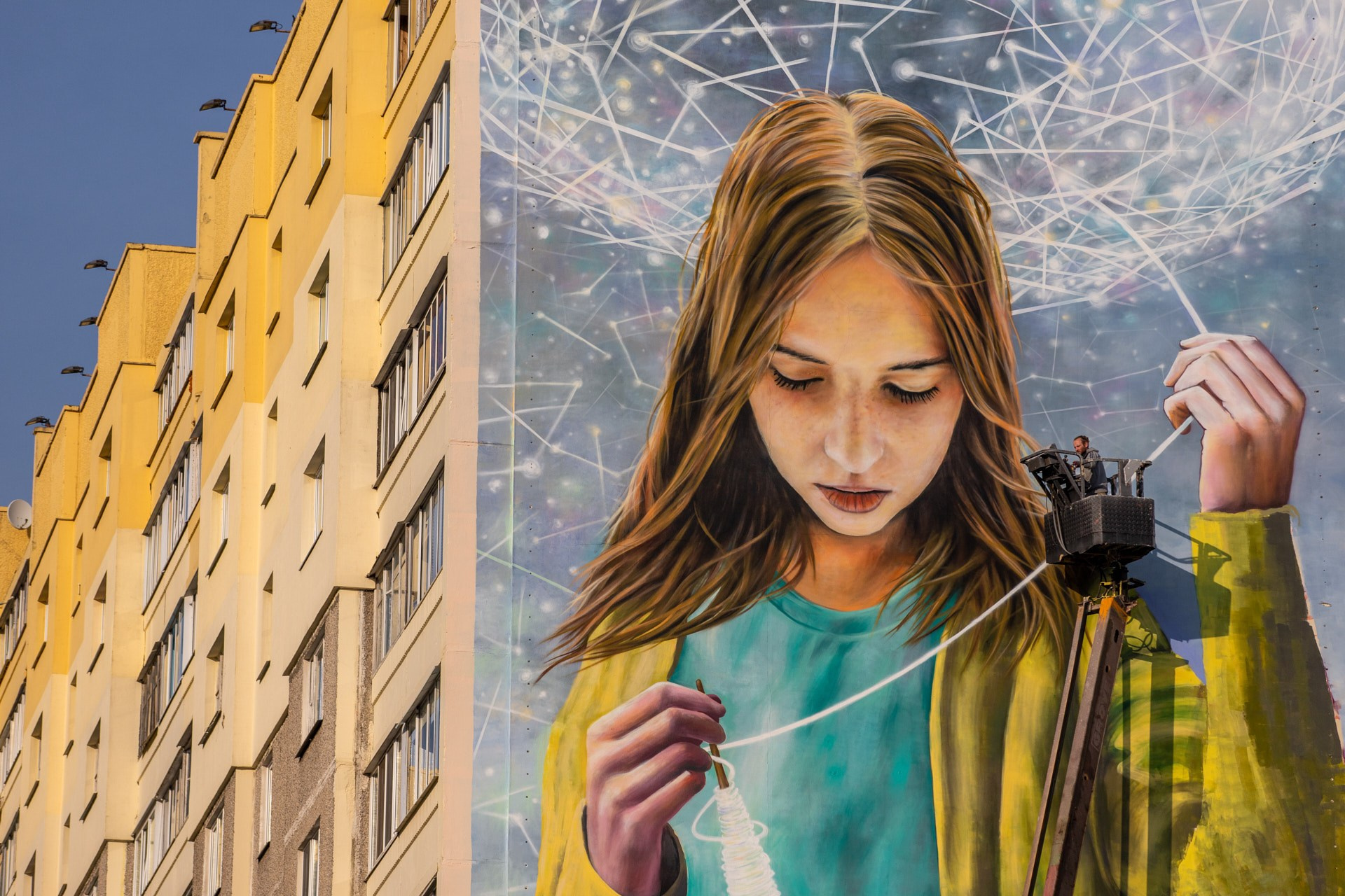 Свадьба минск, свадебный фотограф, минск фотограф, репортажной фотограф Беларусь, фотограф в Минске, Алексей Матюшков, фоторепортер Беларуси, Репортажная съемка мероприятий, Дни рождения, праздники