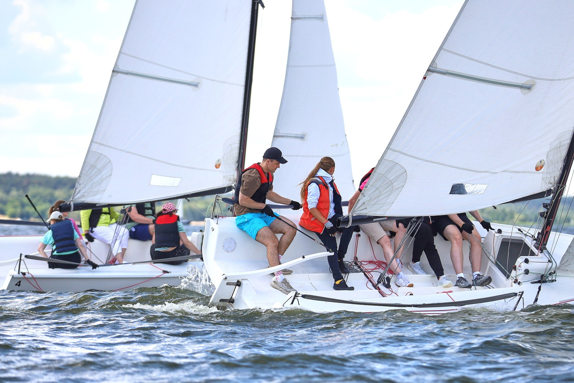 Яхтинг, минск корпоративы, корпоратив отдых, Свадьба минск, свадебный фотограф, минск фотограф, репортажной фотограф Беларусь, лучший репортажный фотограф в Минске, Алексей Матюшков, один из лучших новостных фоторепортеров Беларуси, Репортажная съемка мероприятий, Дни рождения, праздники