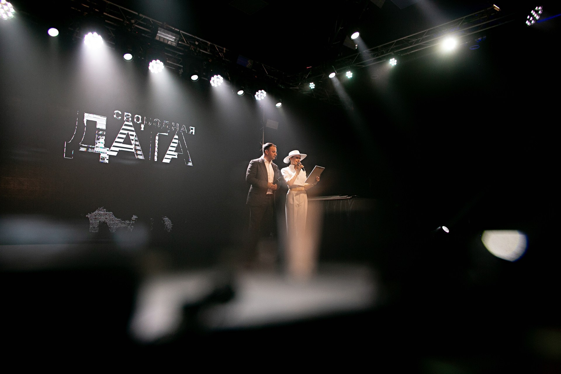 Репортажный фотограф тула. Команда фотографов