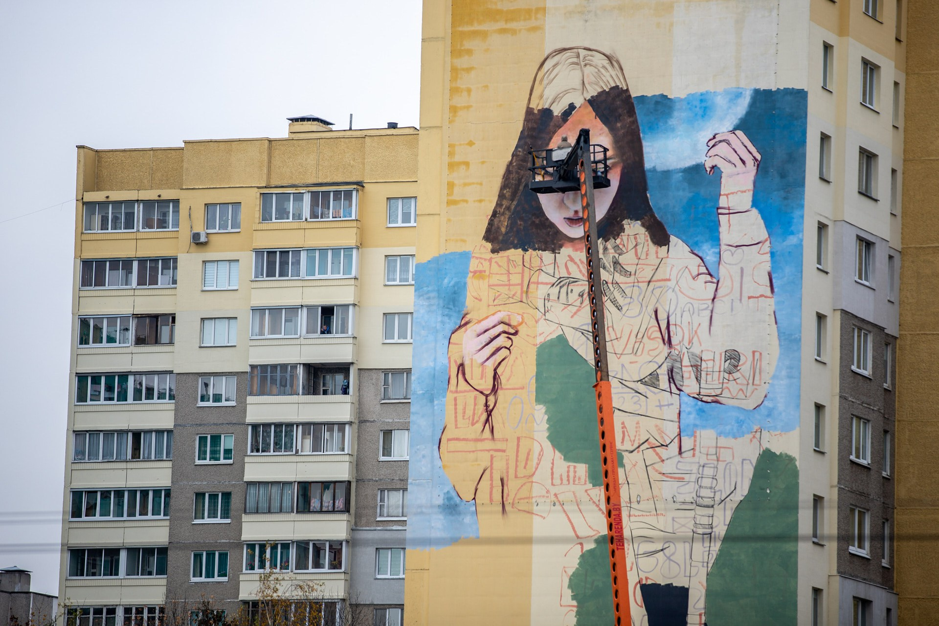 Свадьба минск, свадебный фотограф, минск фотограф, репортажной фотограф Беларусь, фотограф в Минске, Алексей Матюшков, фоторепортер Беларуси, Репортажная съемка мероприятий, Дни рождения, праздники