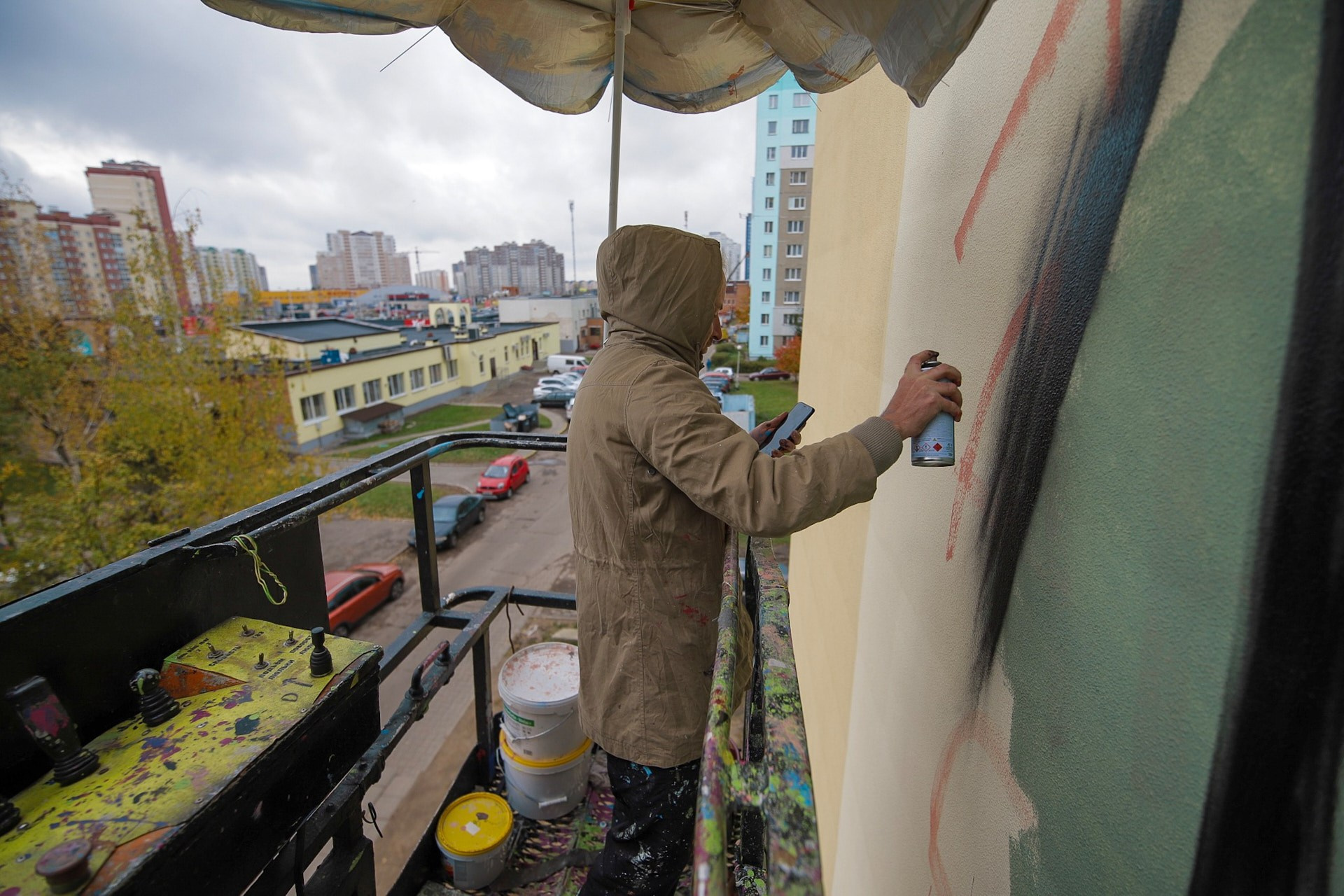 Свадьба минск, свадебный фотограф, минск фотограф, репортажной фотограф Беларусь, фотограф в Минске, Алексей Матюшков, фоторепортер Беларуси, Репортажная съемка мероприятий, Дни рождения, праздники