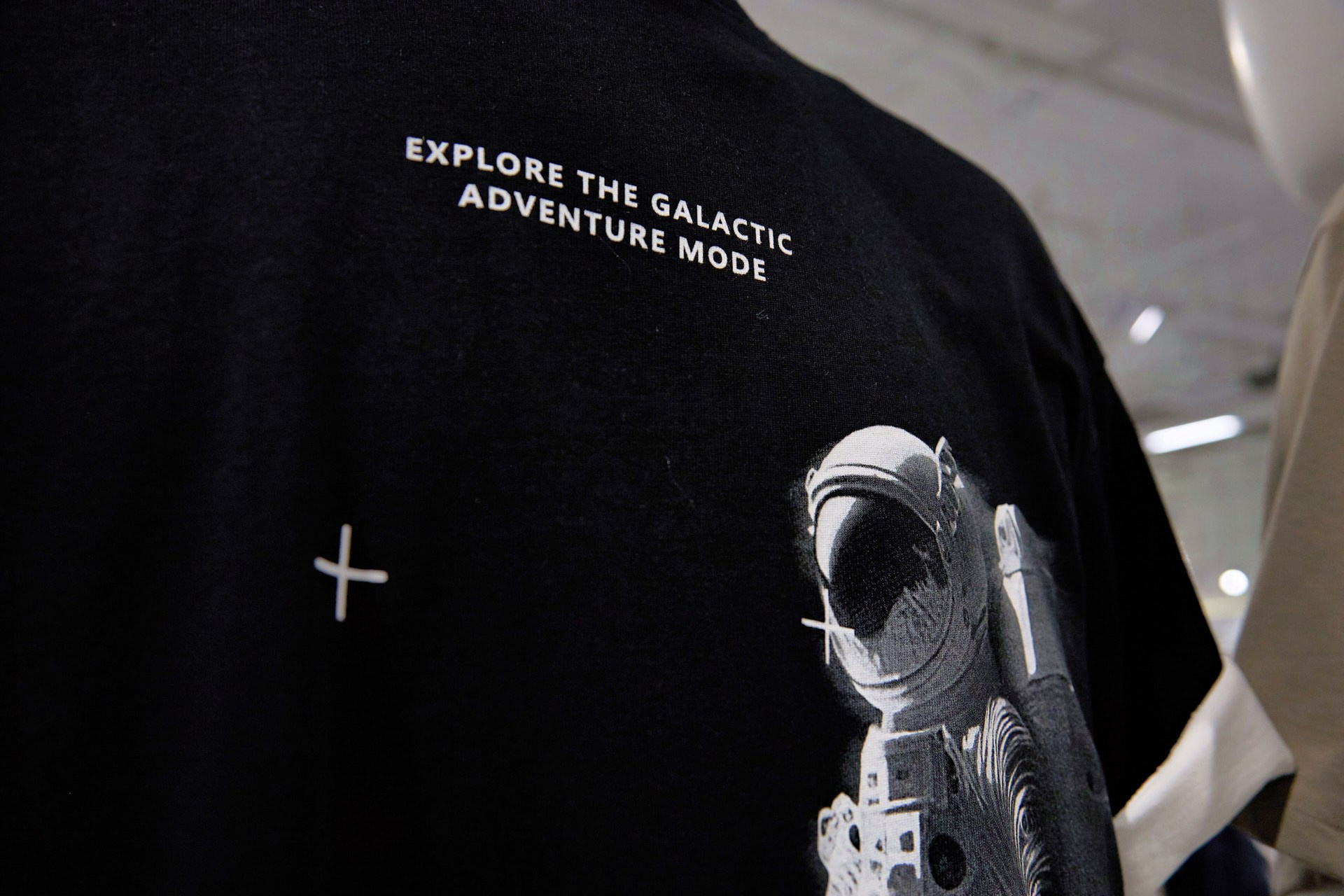 минск фотограф, репортажной фотограф Беларусь, фотограф в Минске, Алексей Матюшков, фоторепортер Беларуси, Репортажная съемка мероприятий, Дни рождения, праздники,Mark Formell