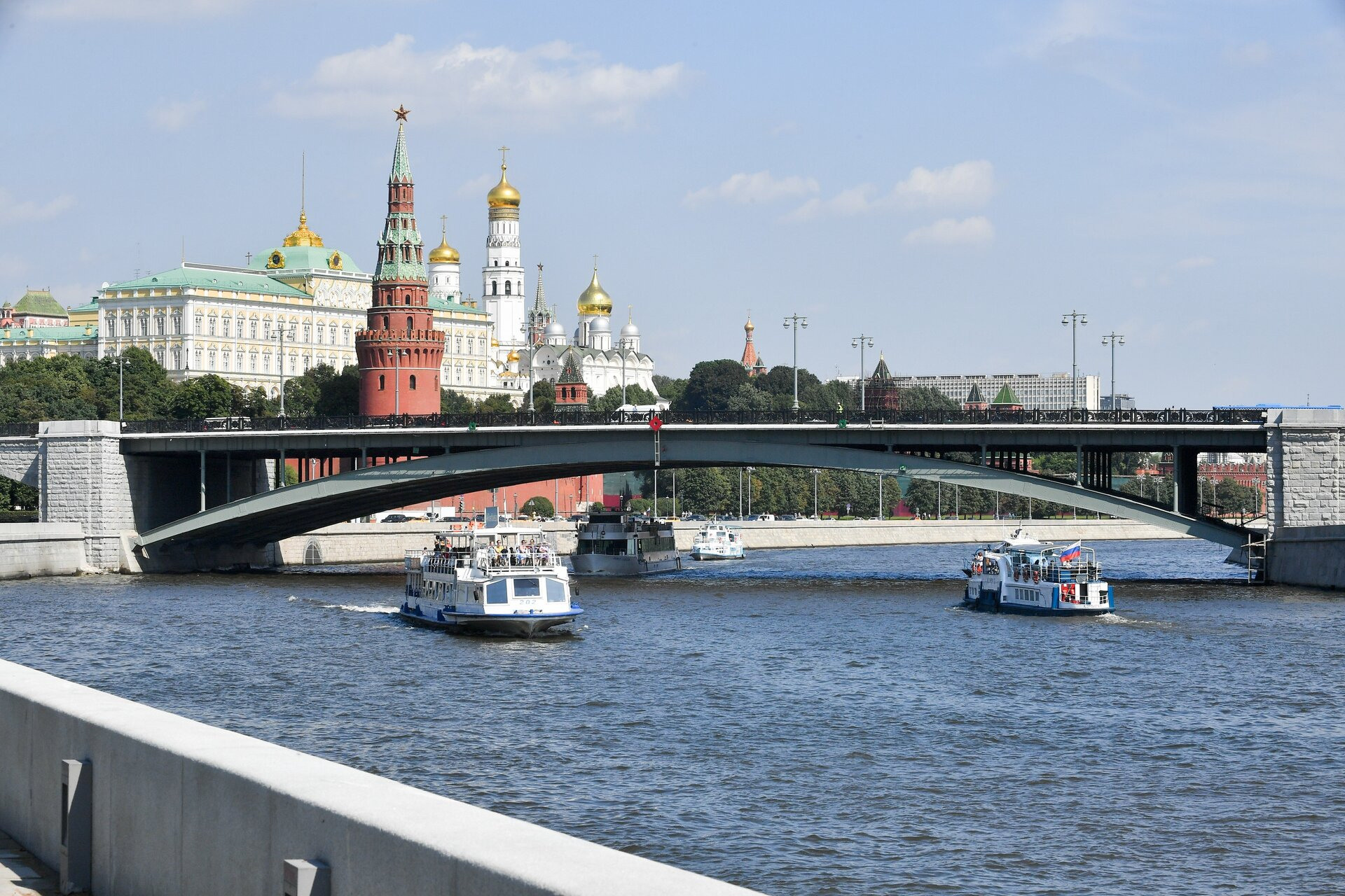Красивые места для фотосессии. Фото Радости. Свадебный и семейный фотограф в Москве Юлия Самойлова