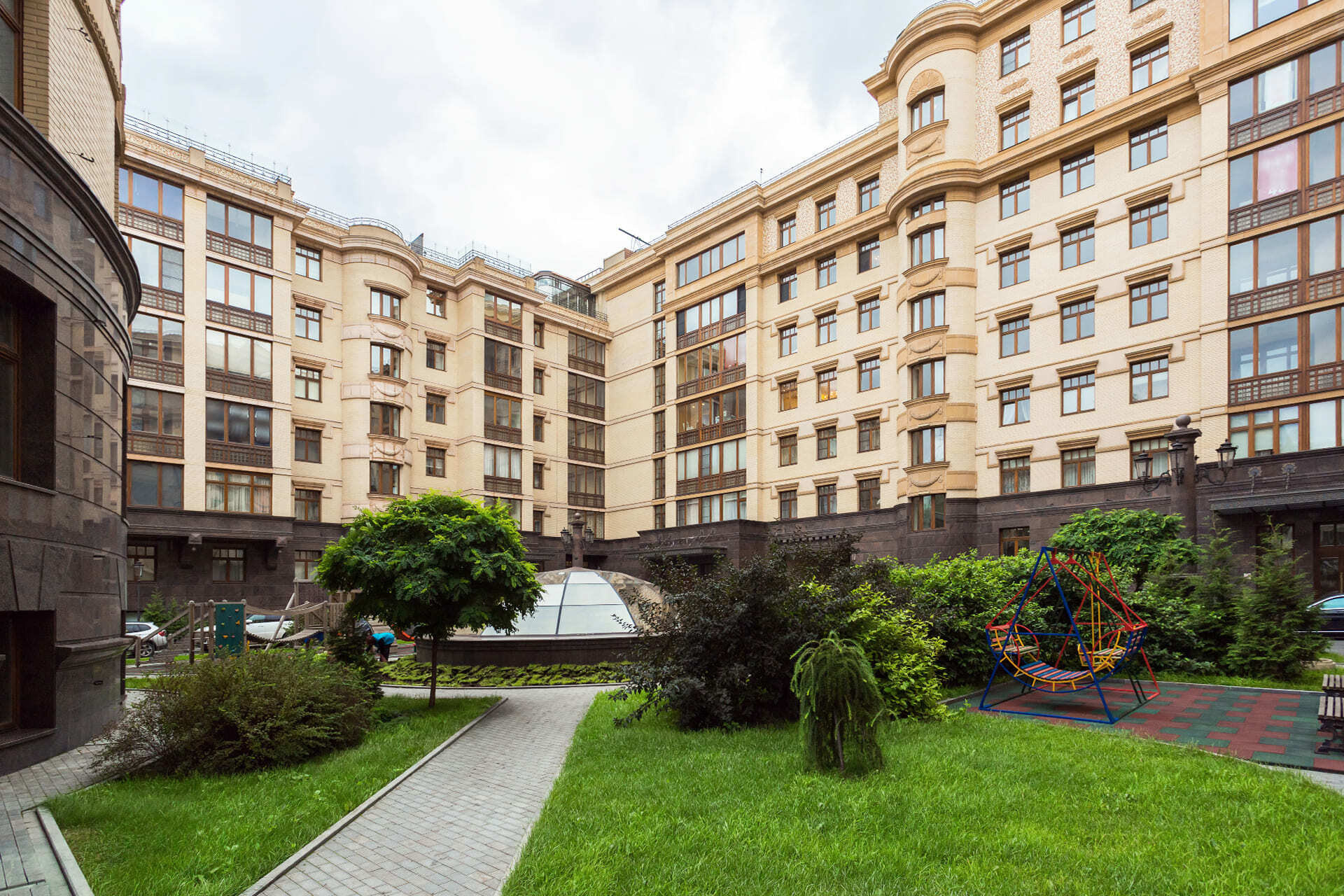 Красивые места для фотосессии. Фото Радости. Свадебный и семейный фотограф в Москве Юлия Самойлова