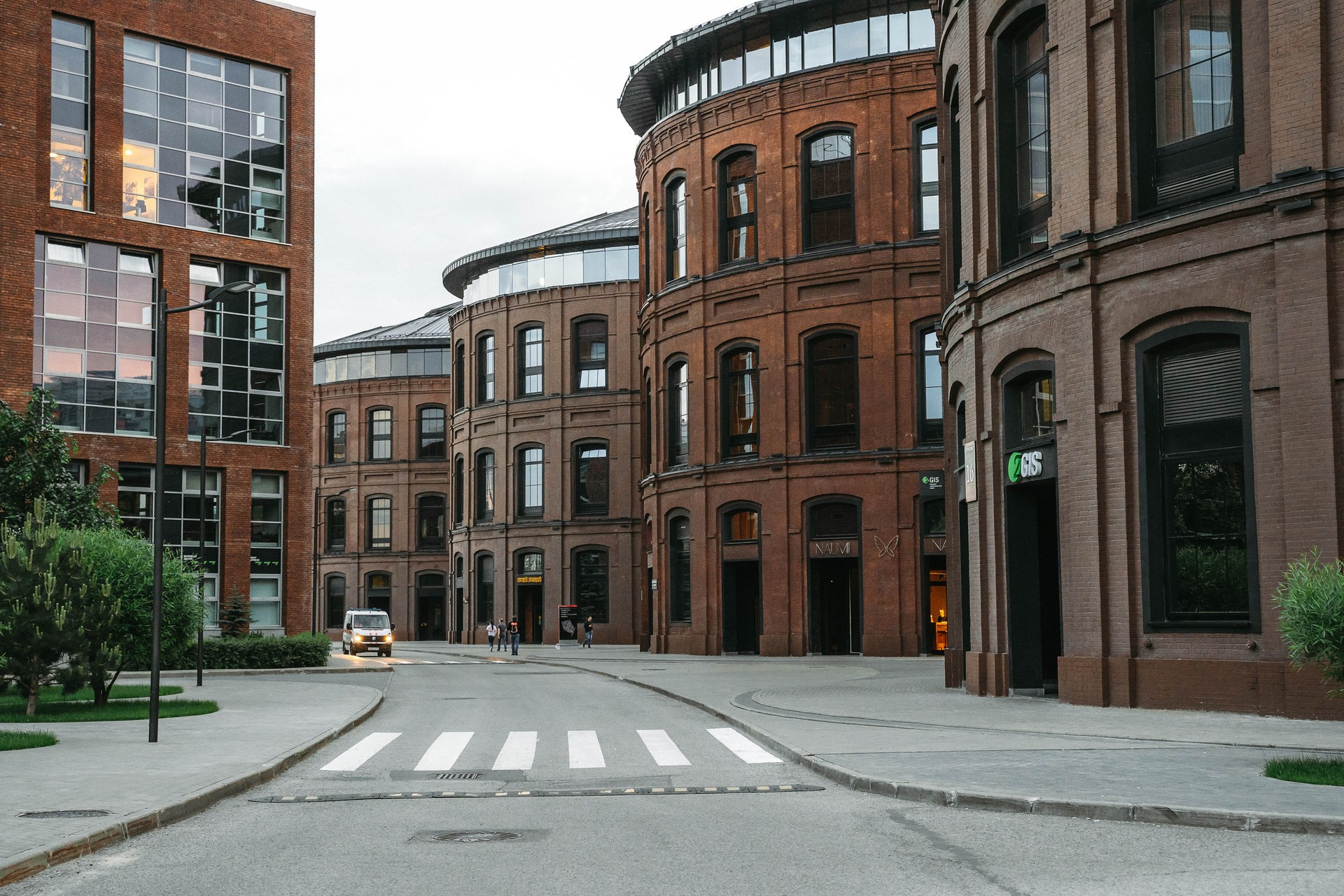 Красивые места для фотосессии. Фото Радости. Свадебный и семейный фотограф в Москве Юлия Самойлова