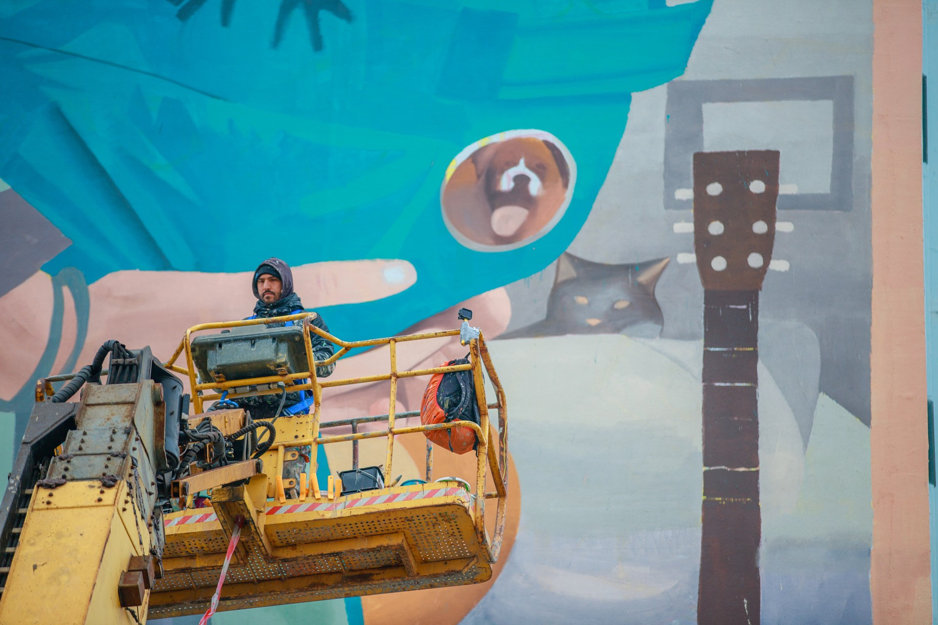 Свадьба минск, свадебный фотограф, минск фотограф, репортажной фотограф Беларусь, фотограф в Минске, Алексей Матюшков, фоторепортер Беларуси, Репортажная съемка мероприятий, Дни рождения, праздники