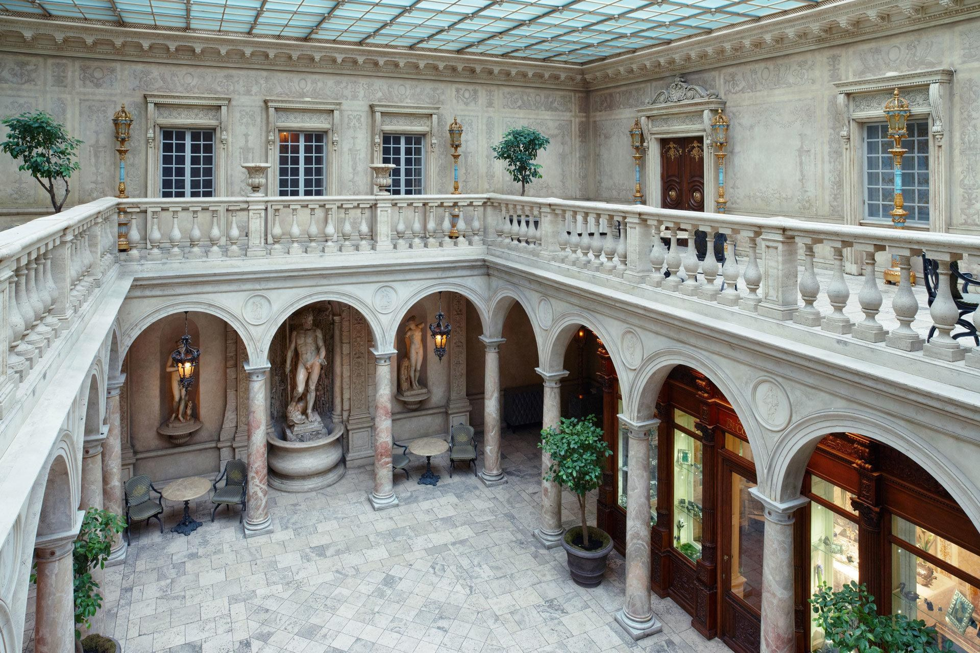 Где фотографироваться если идет дождь. Фото Радости. Свадебный и семейный фотограф в Москве Юлия Самойлова