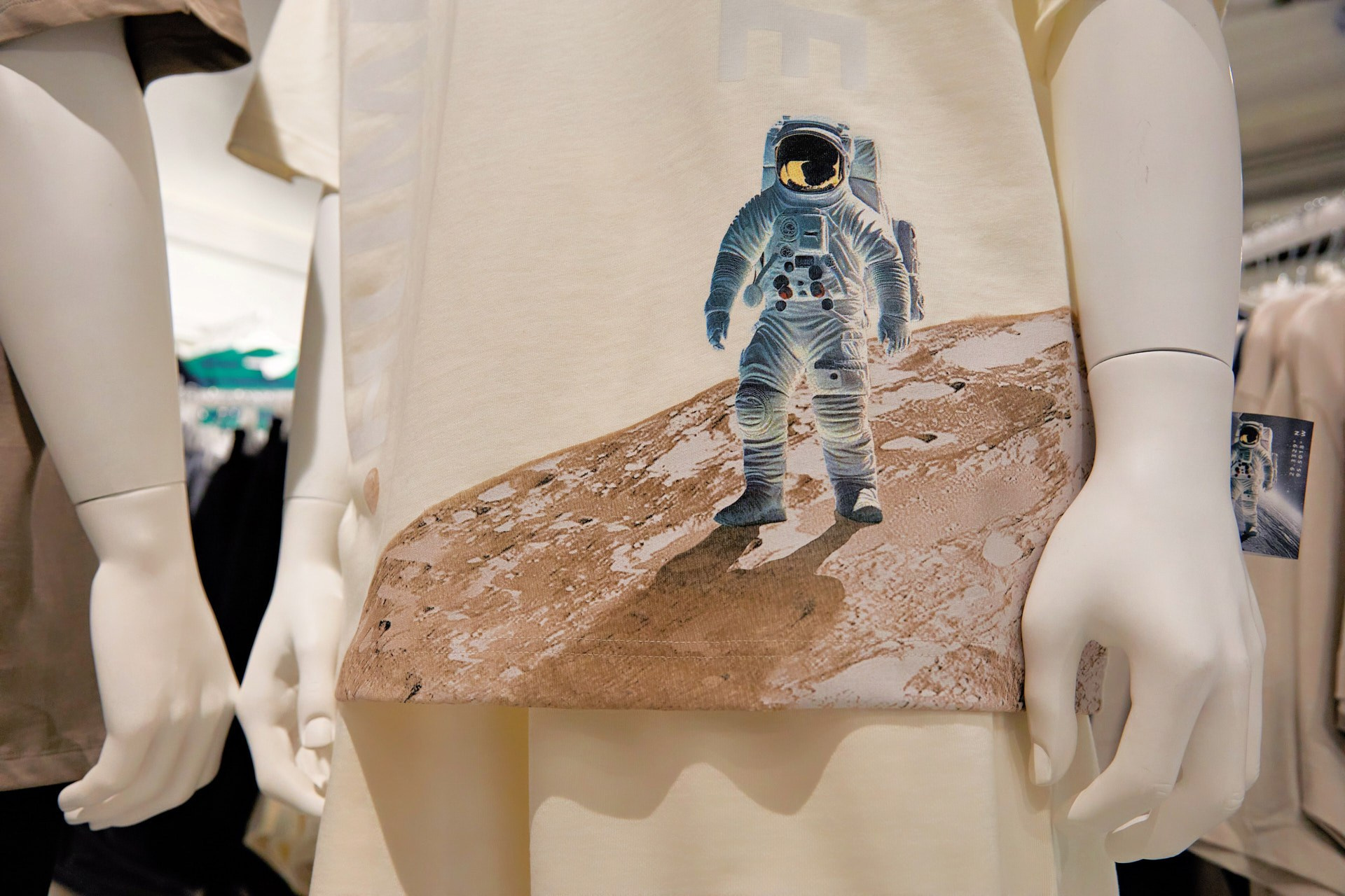 минск фотограф, репортажной фотограф Беларусь, фотограф в Минске, Алексей Матюшков, фоторепортер Беларуси, Репортажная съемка мероприятий, Дни рождения, праздники,Mark Formell