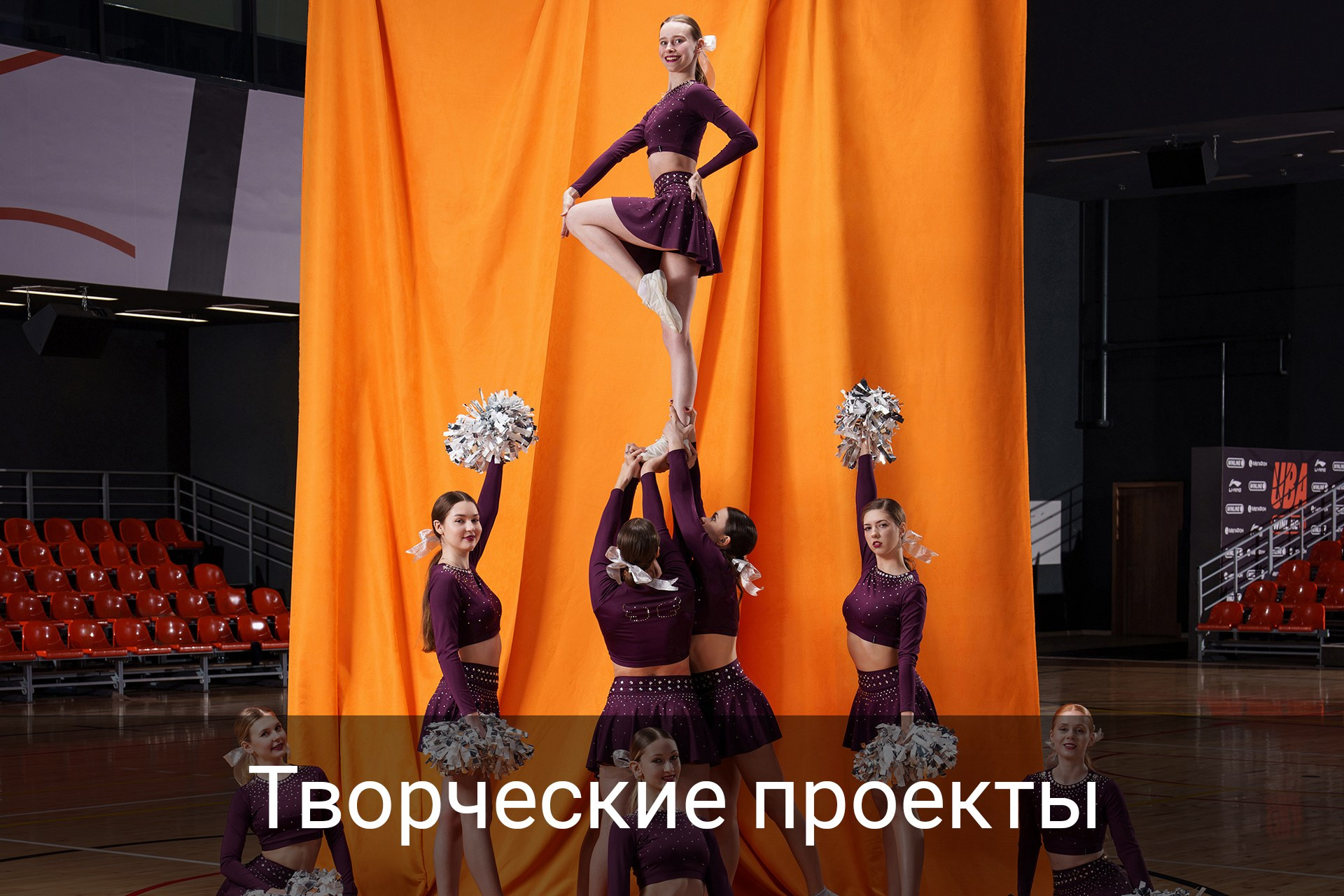 Фотограф Саша Блюз