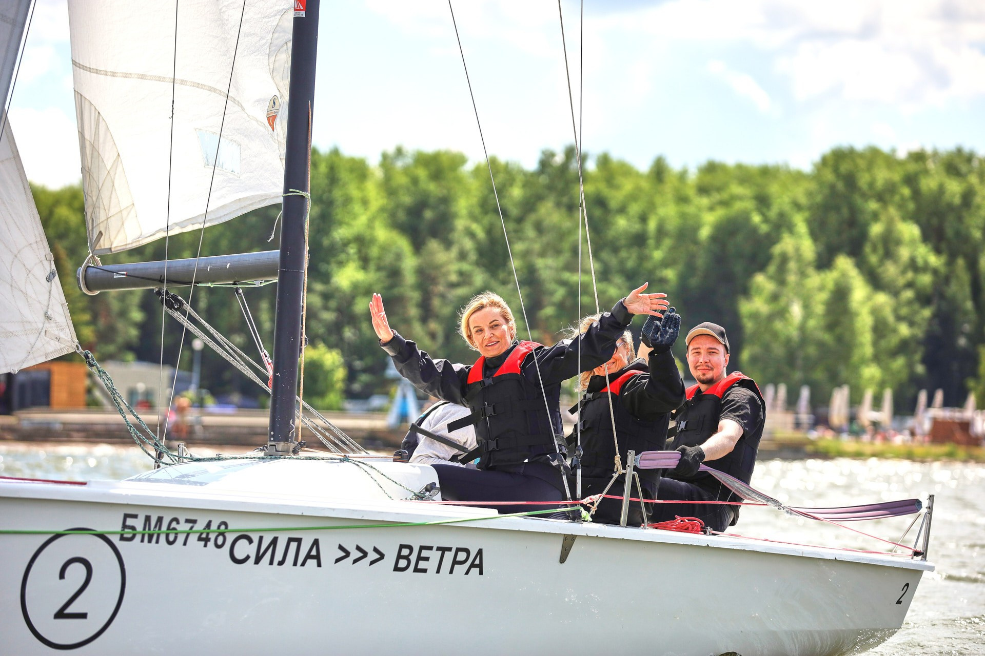 Яхтинг, минск корпоративы, корпоратив отдых, Свадьба минск, свадебный фотограф, минск фотограф, репортажной фотограф Беларусь, лучший репортажный фотограф в Минске, Алексей Матюшков, один из лучших новостных фоторепортеров Беларуси, Репортажная съемка мероприятий, Дни рождения, праздники