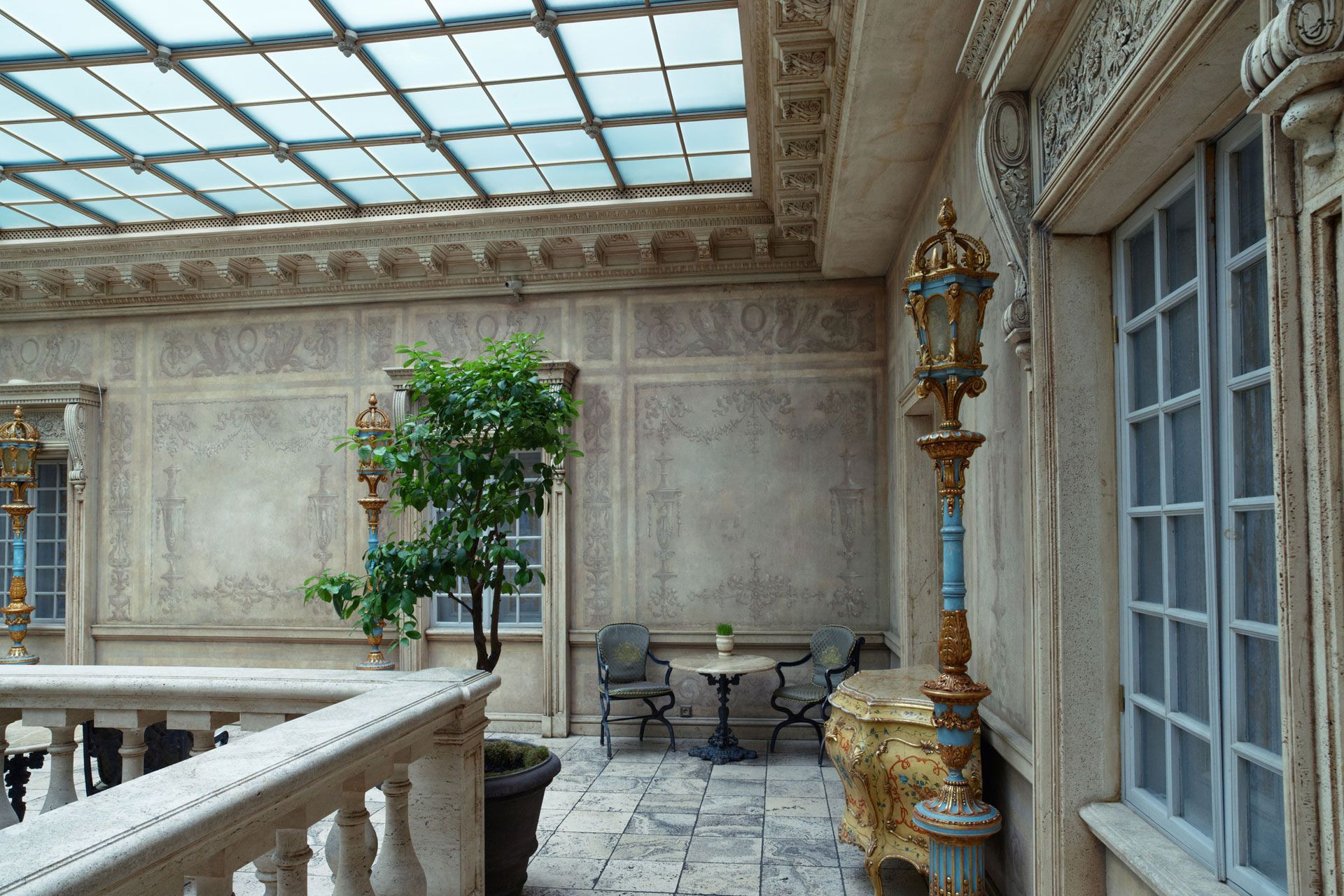 Красивые места для фотосессии. Фото Радости. Свадебный и семейный фотограф в Москве Юлия Самойлова