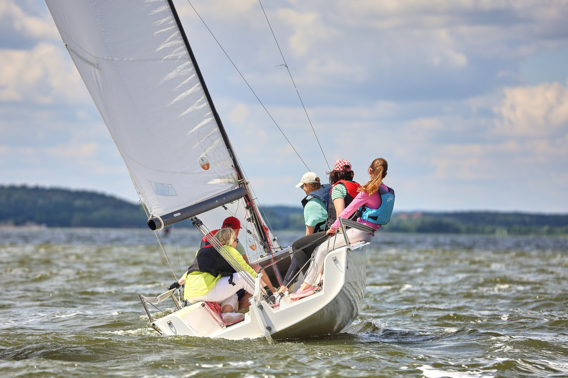 Яхтинг, минск корпоративы, корпоратив отдых, Свадьба минск, свадебный фотограф, минск фотограф, репортажной фотограф Беларусь, лучший репортажный фотограф в Минске, Алексей Матюшков, один из лучших новостных фоторепортеров Беларуси, Репортажная съемка мероприятий, Дни рождения, праздники