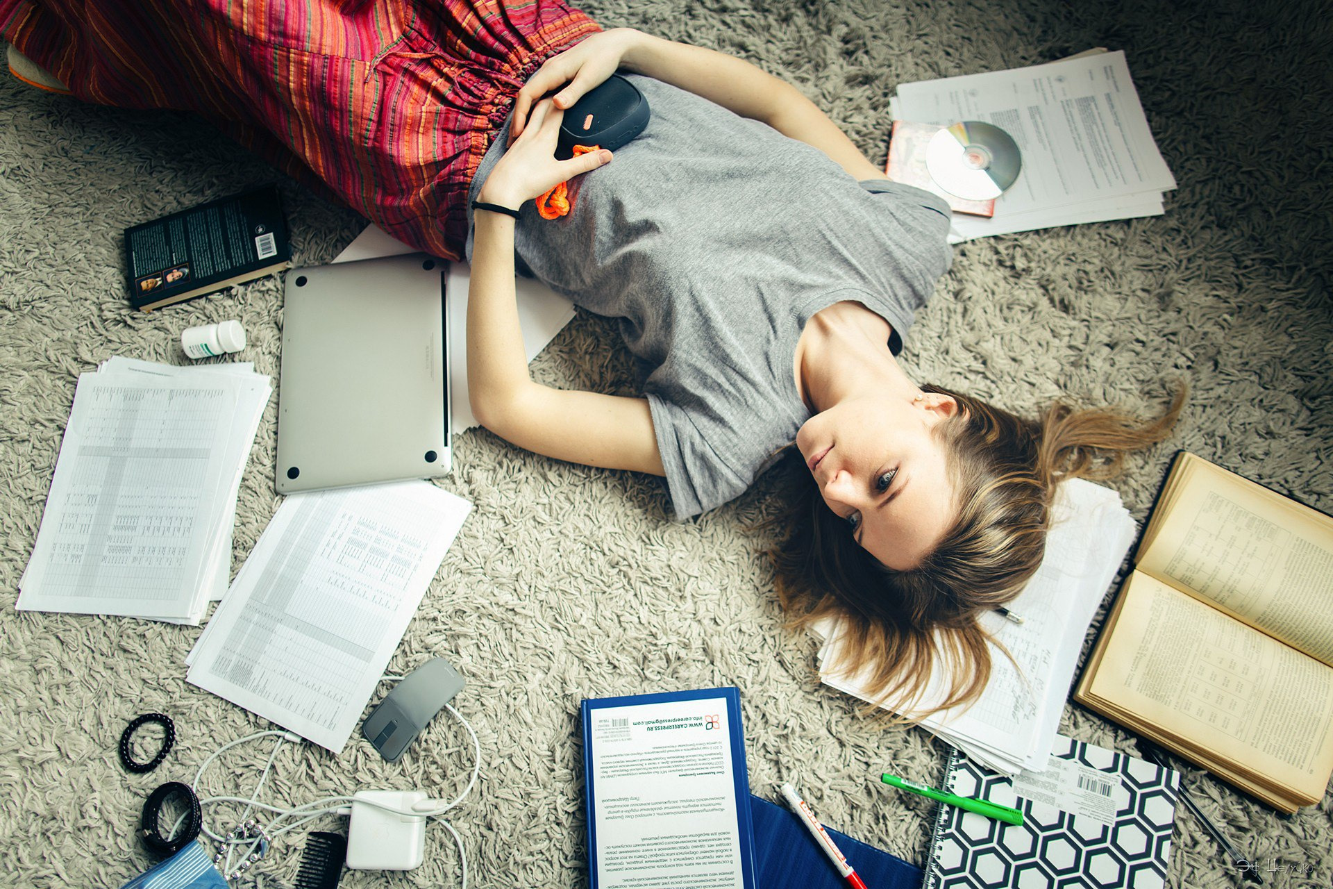 Фотосъёмка личного, индивидуального бренда, контента для соцсетей, каталогов и интернета Москва, Московская область, Железнодорожный, Балашиха