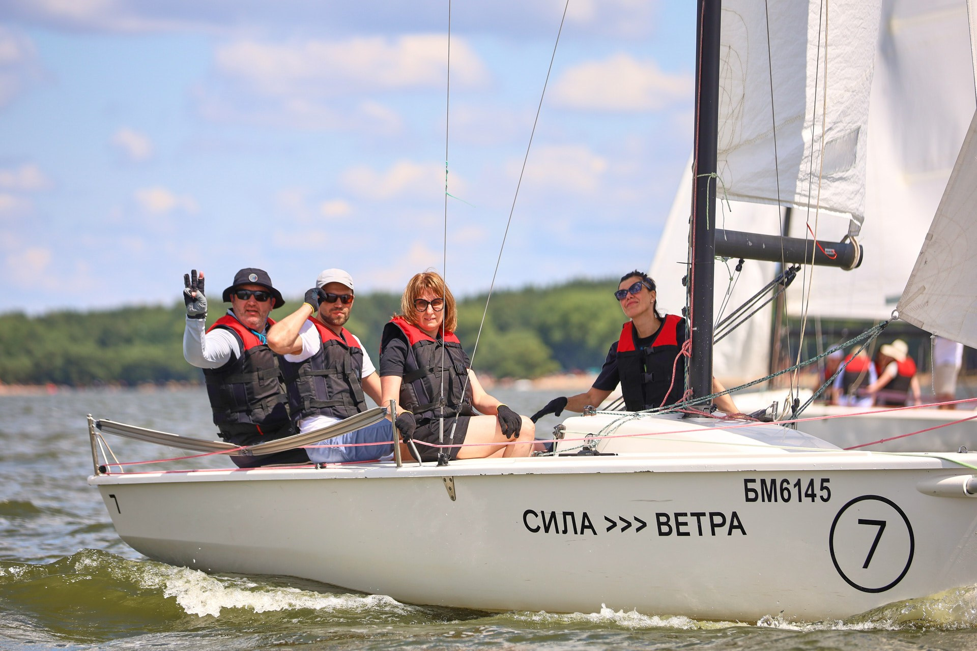 Яхтинг, минск корпоративы, корпоратив отдых, Свадьба минск, свадебный фотограф, минск фотограф, репортажной фотограф Беларусь, лучший репортажный фотограф в Минске, Алексей Матюшков, один из лучших новостных фоторепортеров Беларуси, Репортажная съемка мероприятий, Дни рождения, праздники