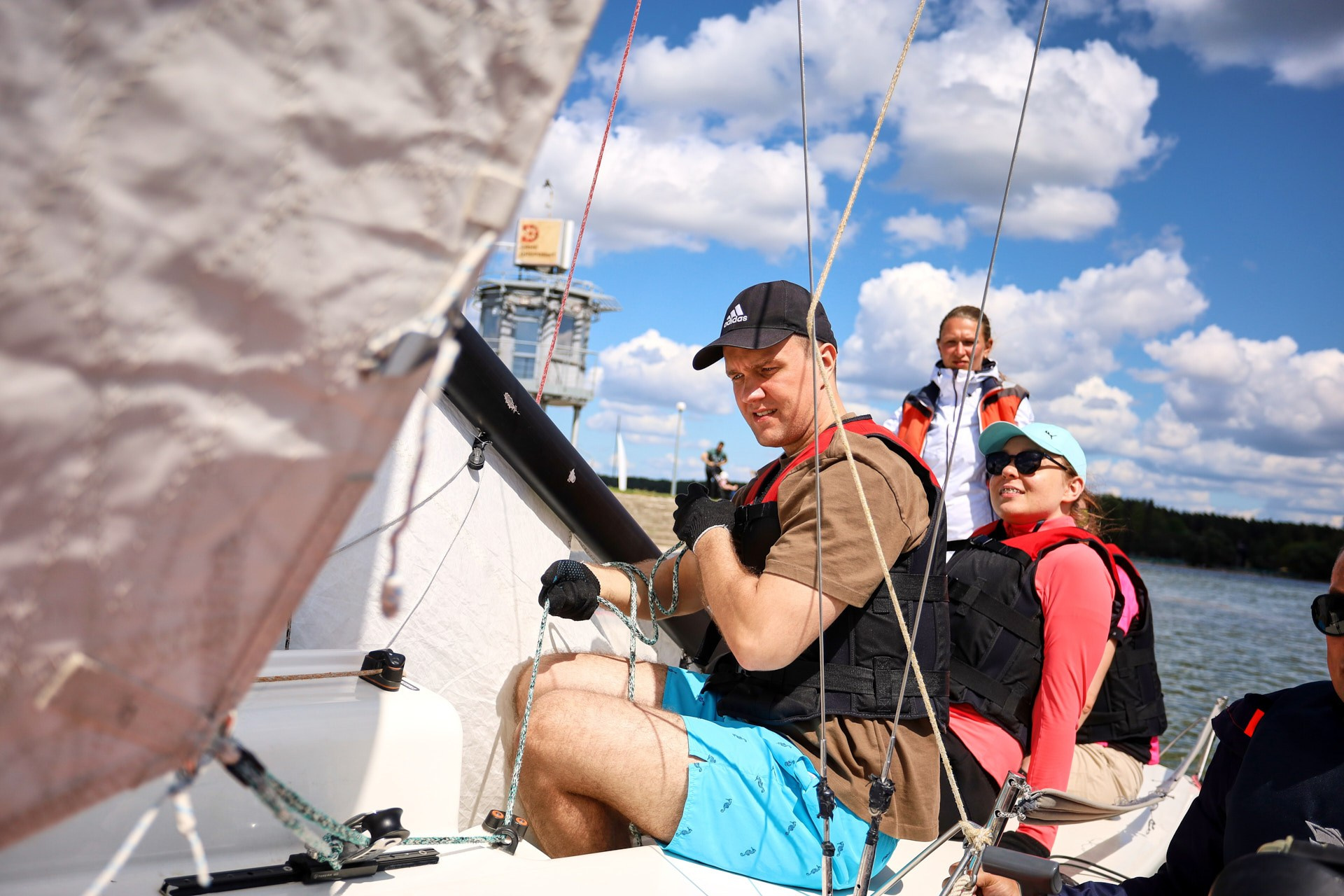 Яхтинг, минск корпоративы, корпоратив отдых, Свадьба минск, свадебный фотограф, минск фотограф, репортажной фотограф Беларусь, лучший репортажный фотограф в Минске, Алексей Матюшков, один из лучших новостных фоторепортеров Беларуси, Репортажная съемка мероприятий, Дни рождения, праздники