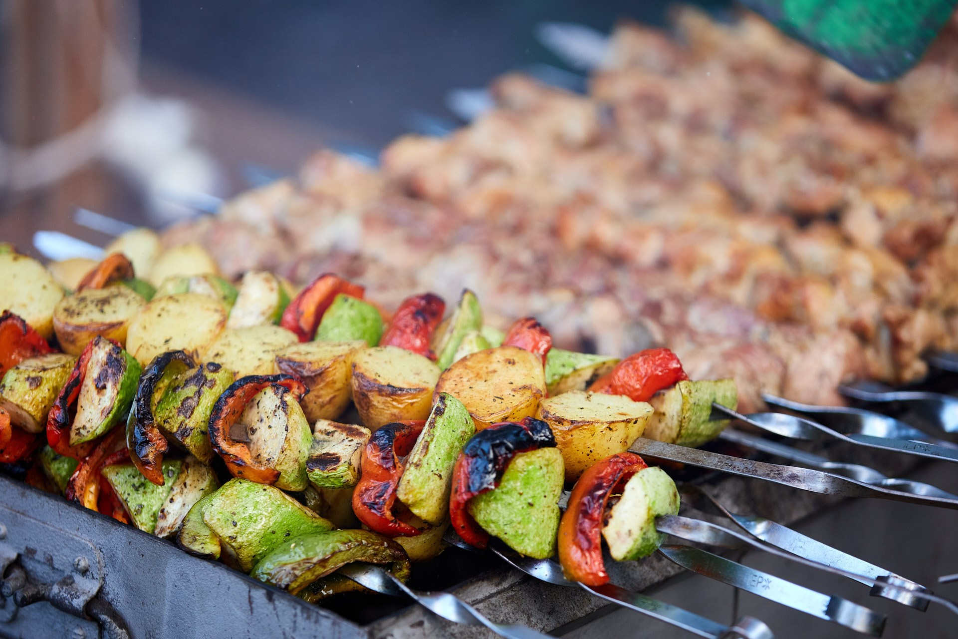 Яхтинг, минск корпоративы, корпоратив отдых, Свадьба минск, свадебный фотограф, минск фотограф, репортажной фотограф Беларусь, лучший репортажный фотограф в Минске, Алексей Матюшков, один из лучших новостных фоторепортеров Беларуси, Репортажная съемка мероприятий, Дни рождения, праздники