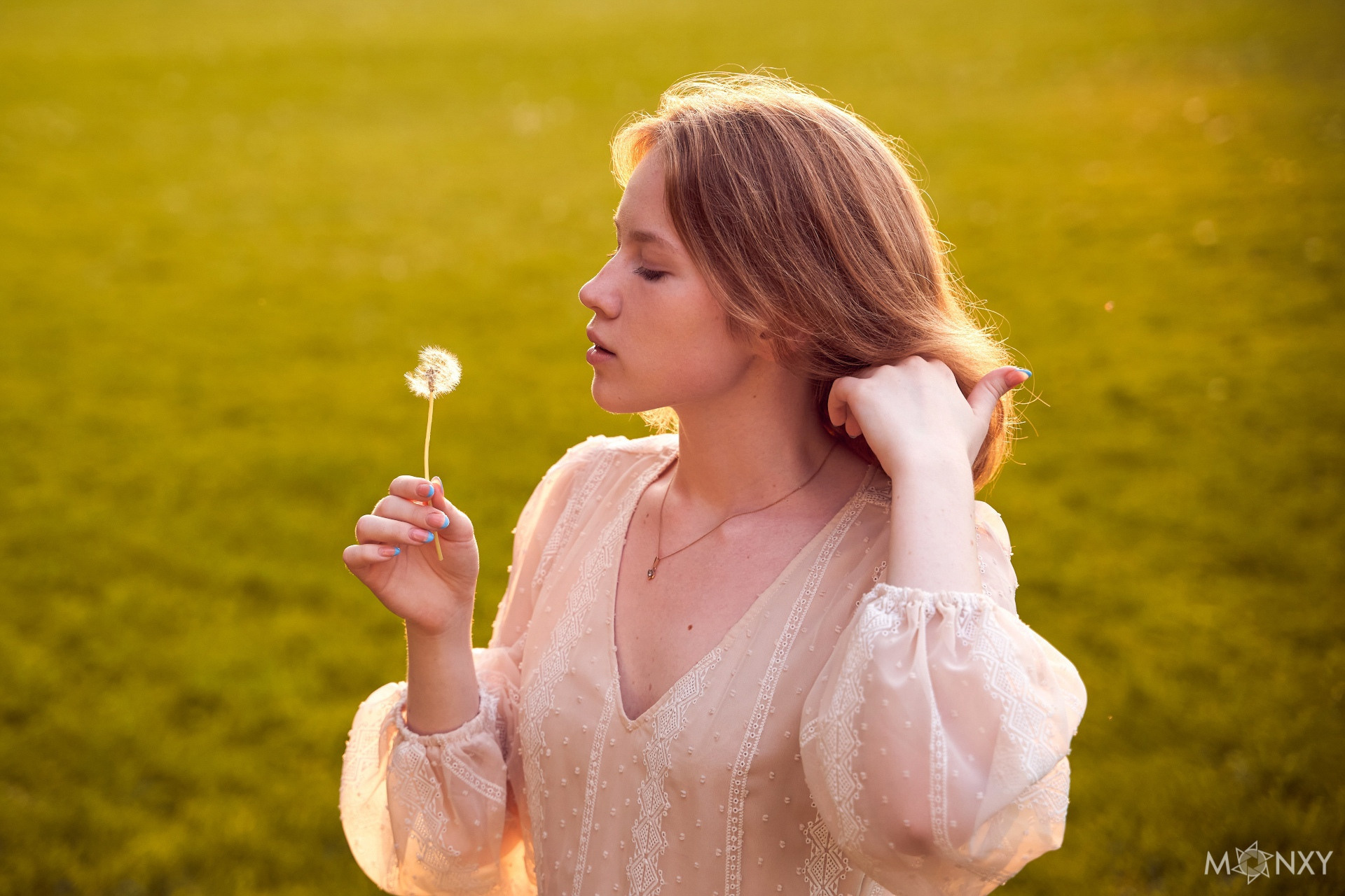 Как подготовиться к фотосессии. Лена Монахова — портретный и концертный фотограф в Санкт-Петербурге
