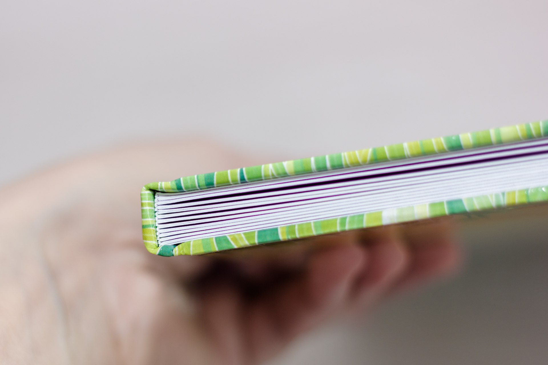 Детская фотокнига. Фотокниги и выпускные альбомы в Иваново