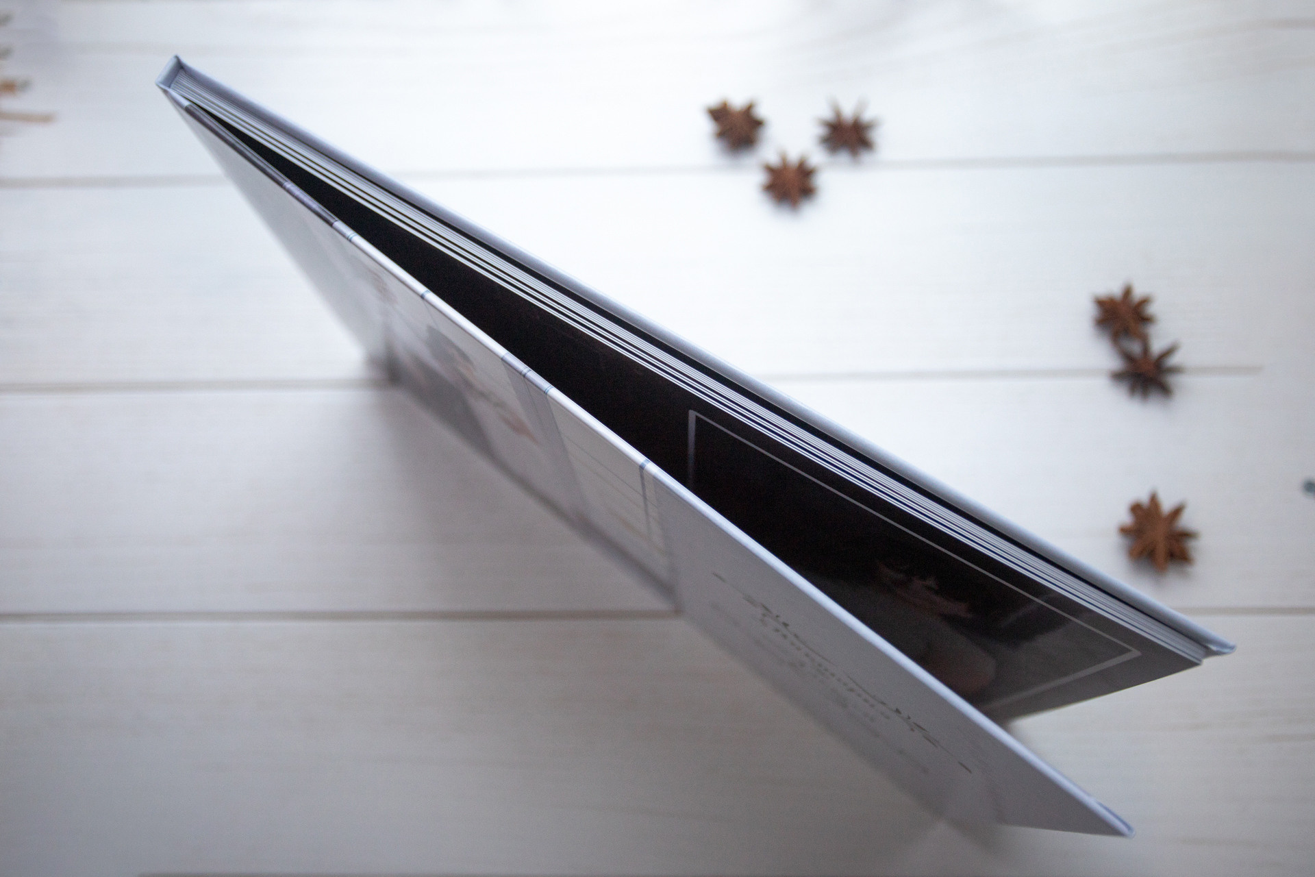 Свадебная фотокнига. Фотокниги и выпускные альбомы в Иваново