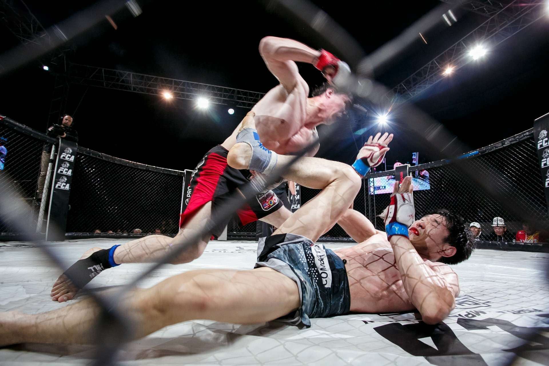 Услуги фотографа в Калининграде. One Media Life: фоторепортажи, фотоотчеты с мероприятий и заведений