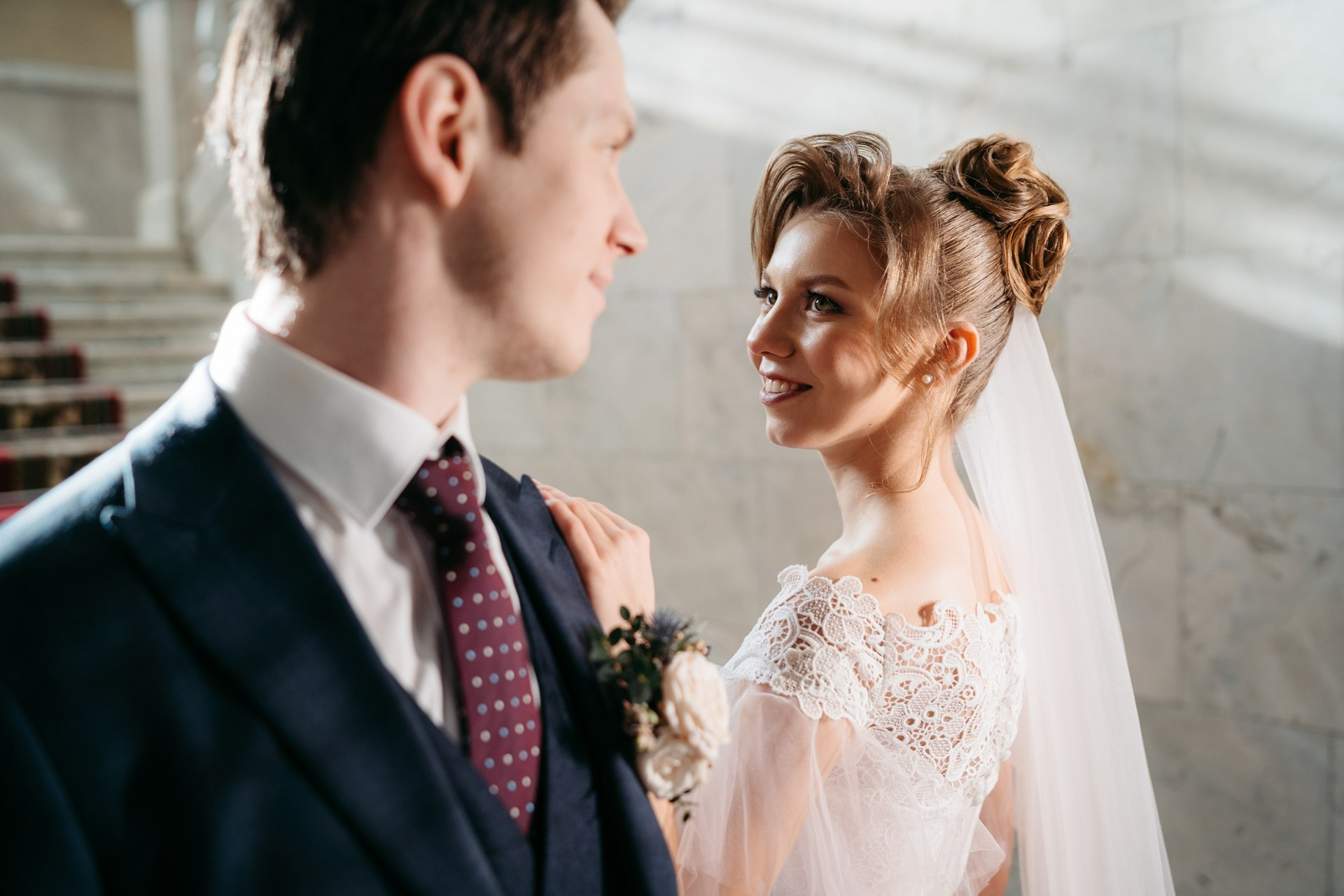 Wedding shooting Montenegro. Photographer and Videographer in Montenegro