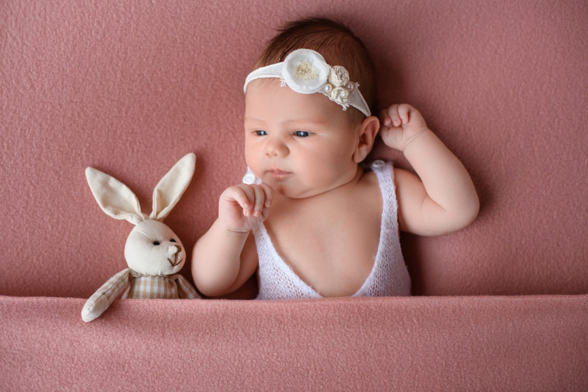 Стоимость. Анна Полякова