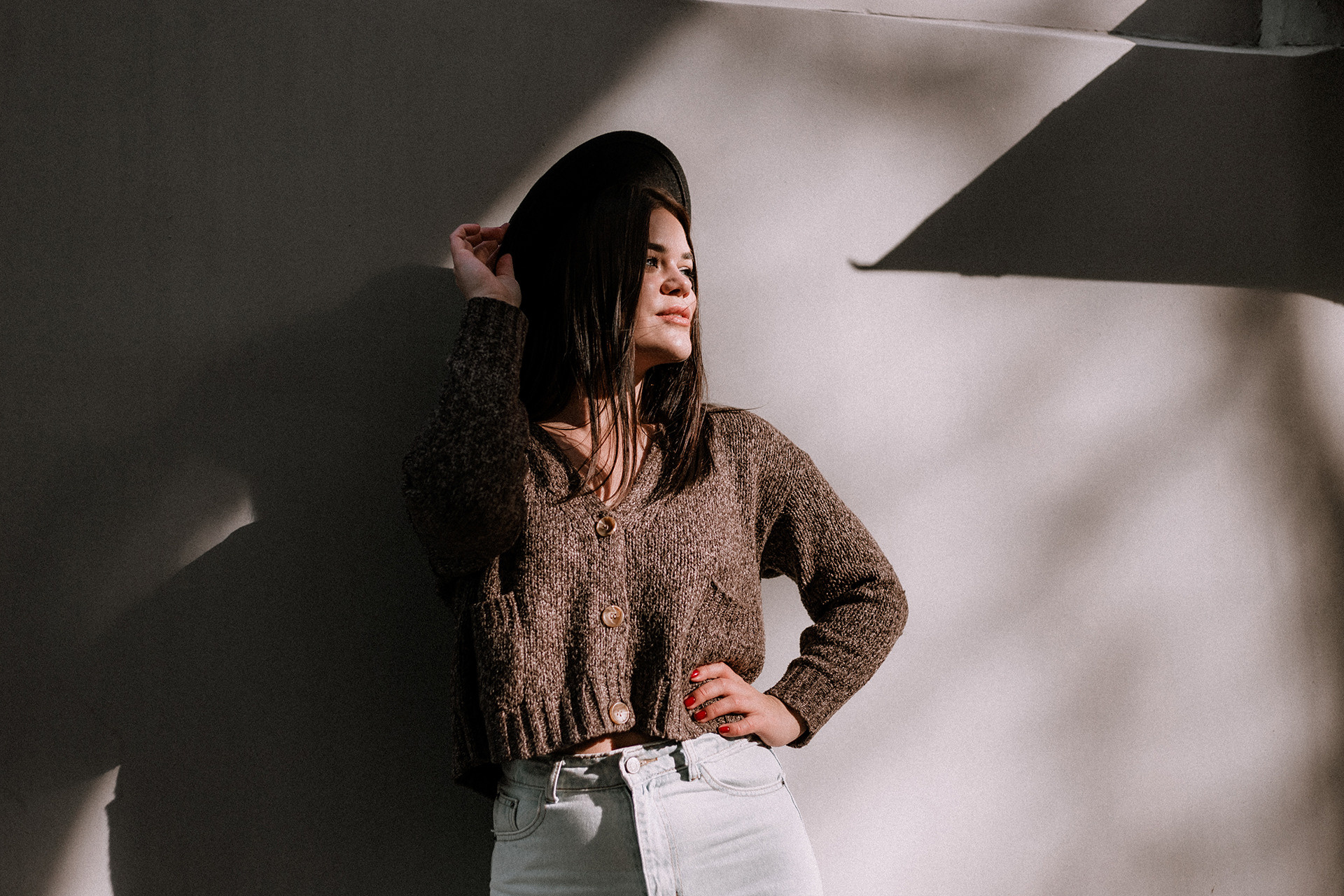 Услуги. Свадебный фотограф в Нижнем Новгороде Генеральская Ира