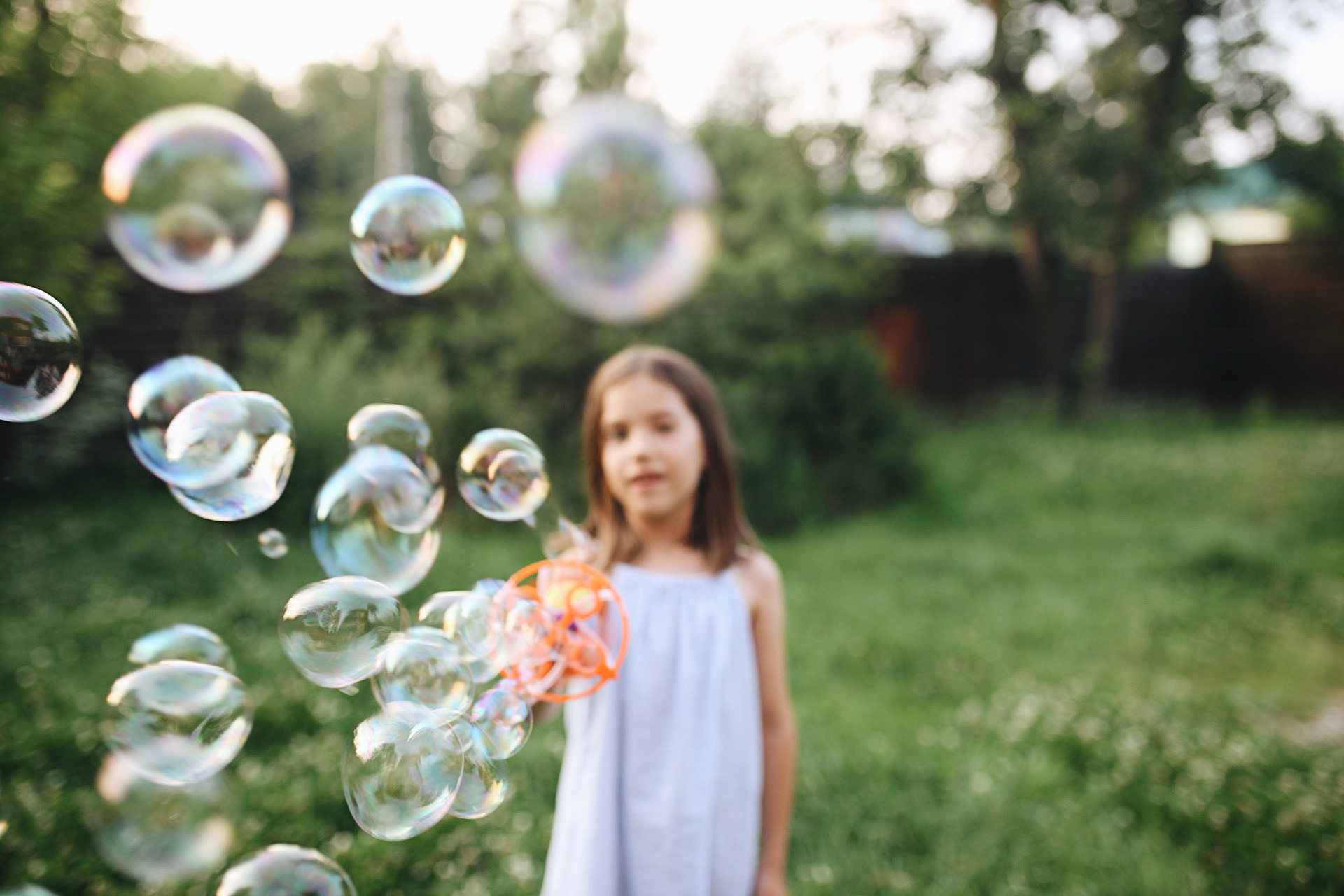 Услуги. Главная