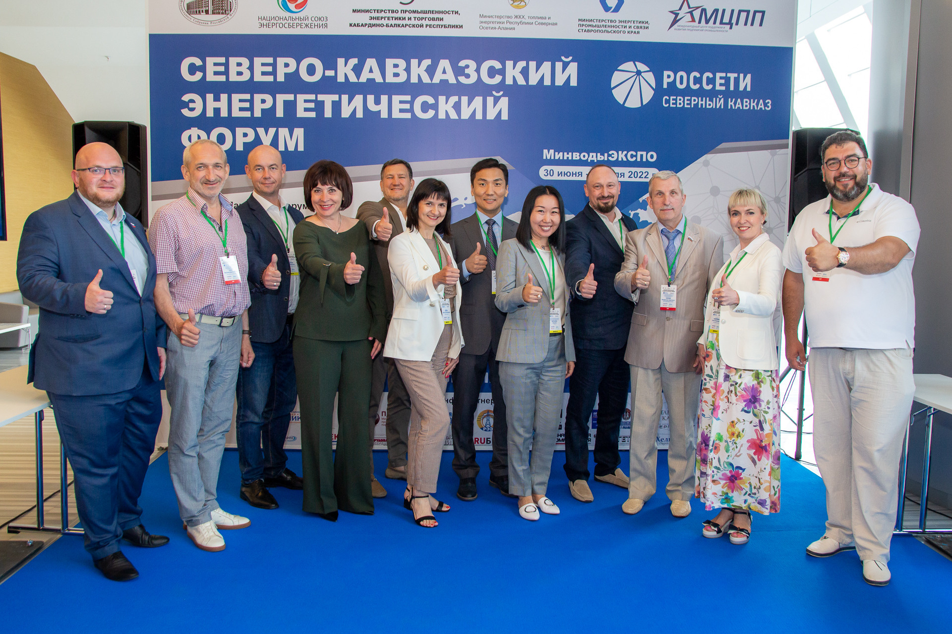 Репортажная съёмка. Репортажный и свадебный фотограф Пятигорск и КМВ