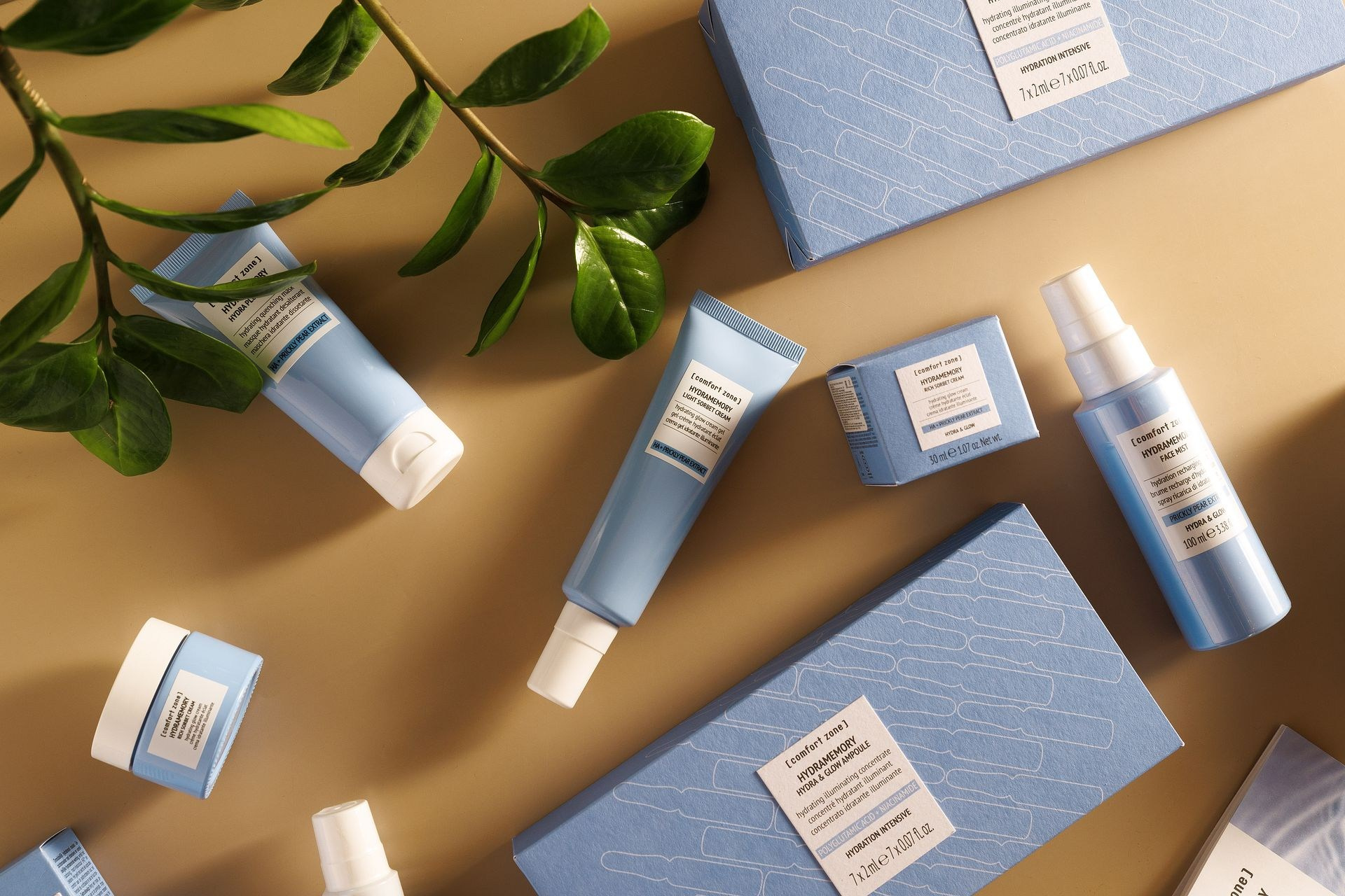 Специализация: фотограф отелей. Какая разница между фотографами?. Интерьерный фотограф в Москве Кристина Медведева