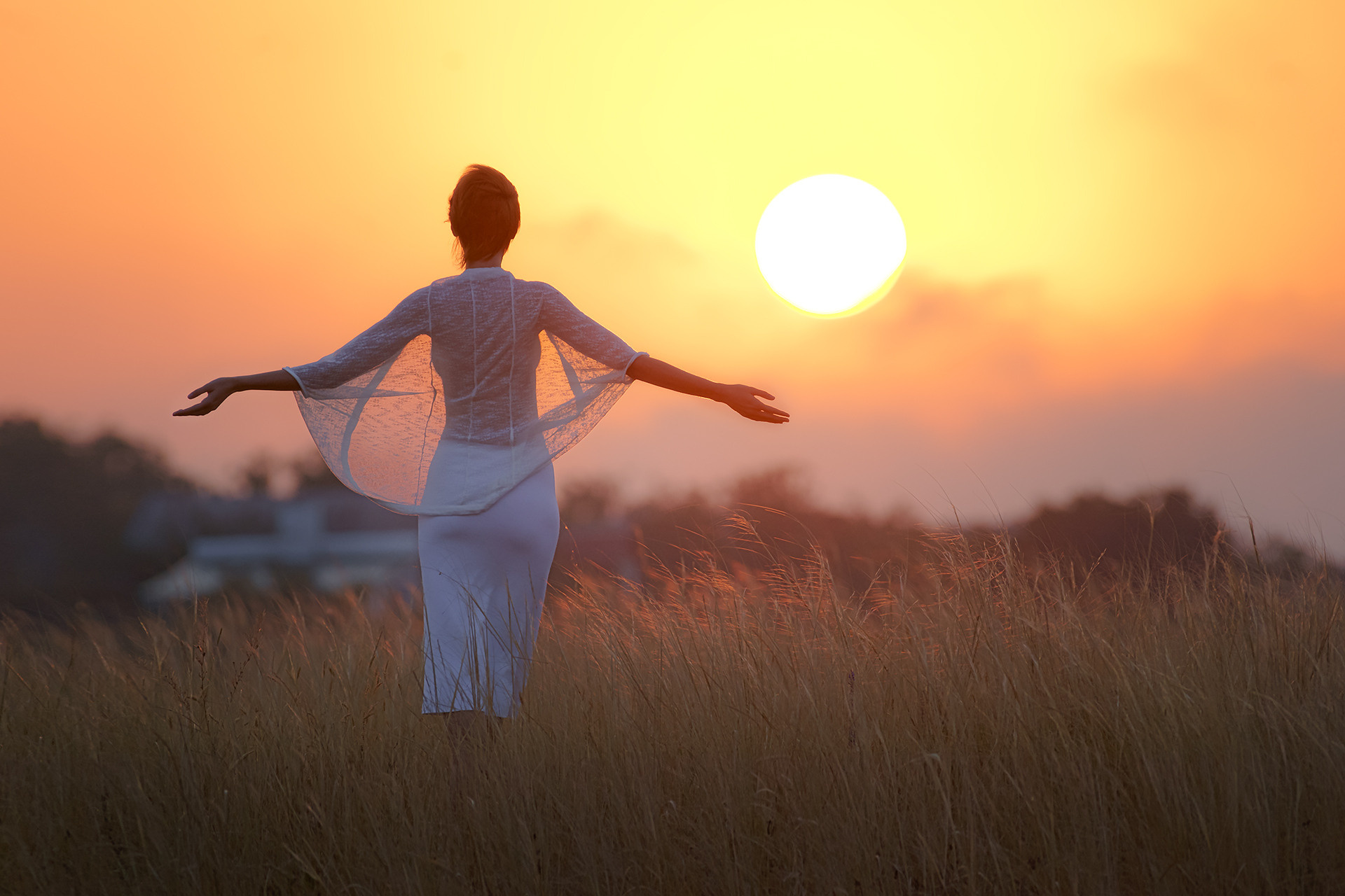 Начинающий фотограф