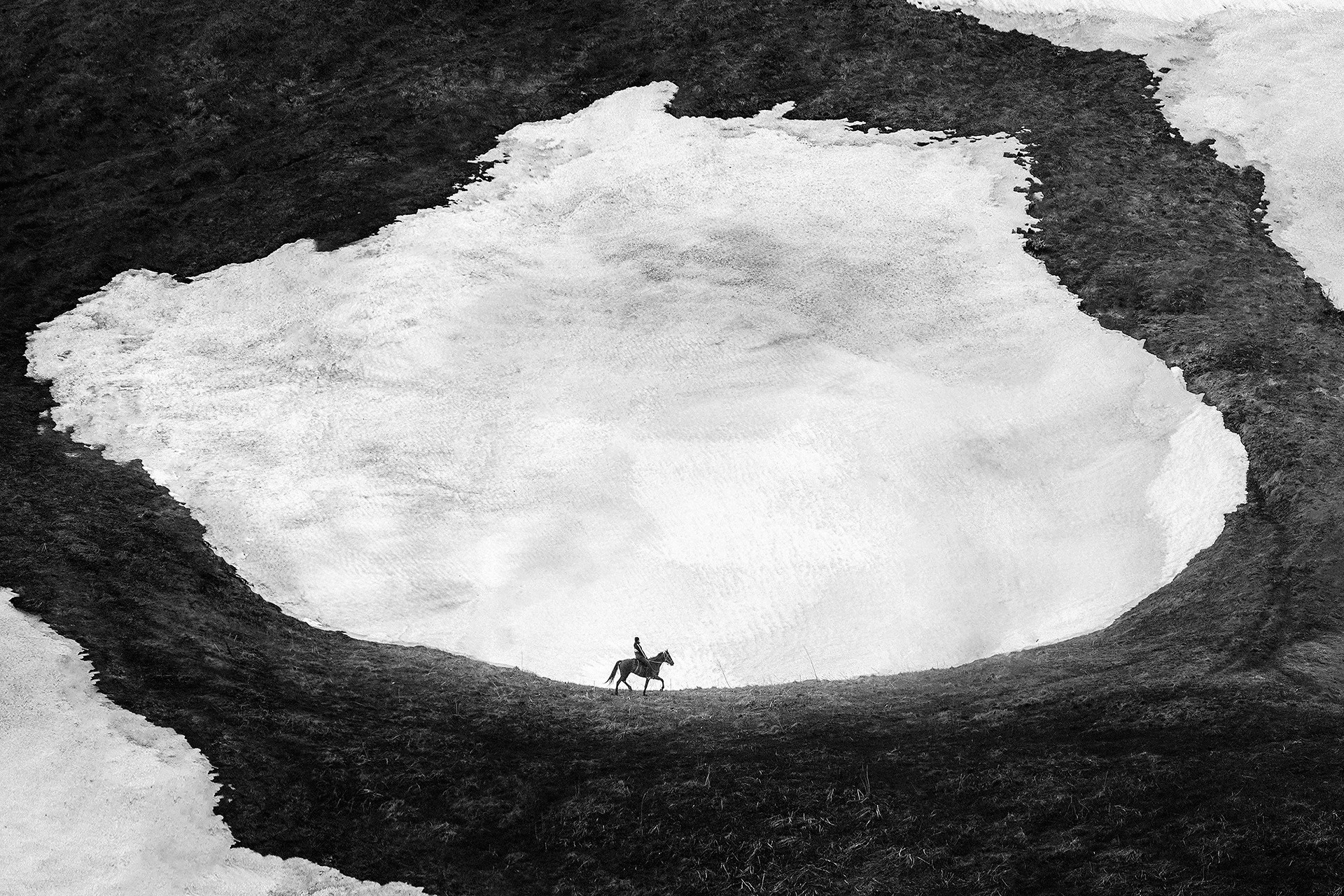 Начинающий фотограф