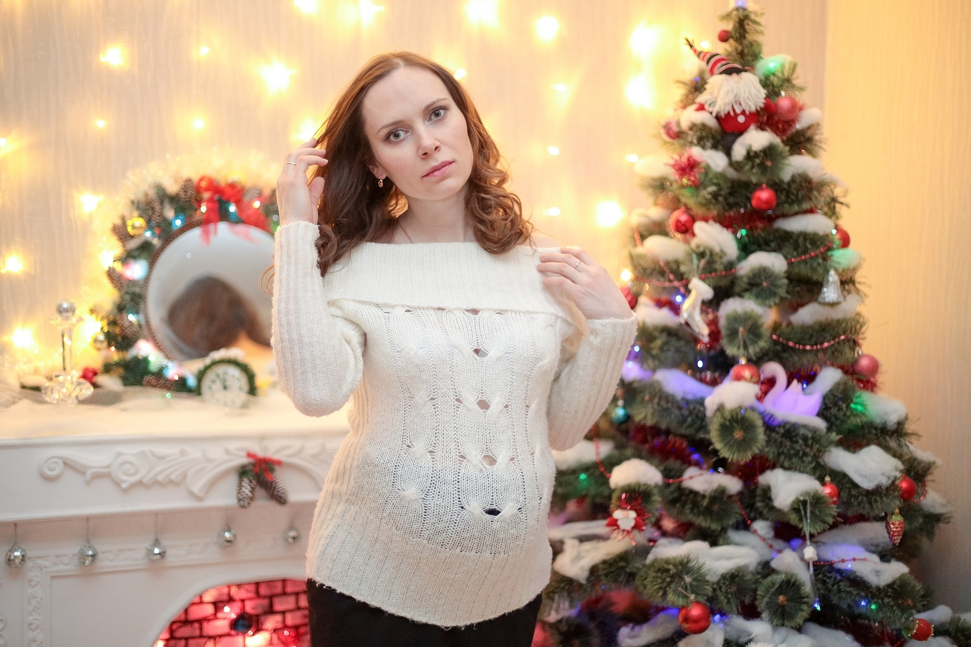 Услуги. Фотограф в Туле Крупский АнДРей. Фотостудия «КАДР71» в Туле