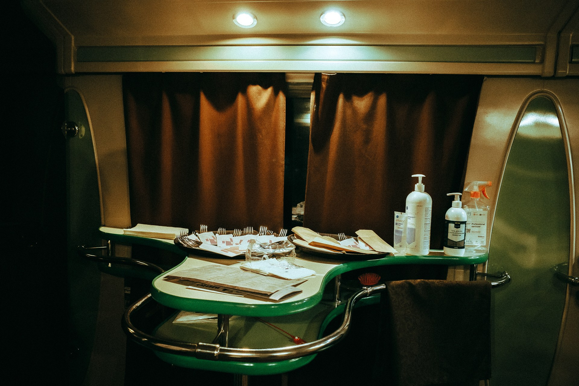 Абхазия. Фотограф Паша Максимов