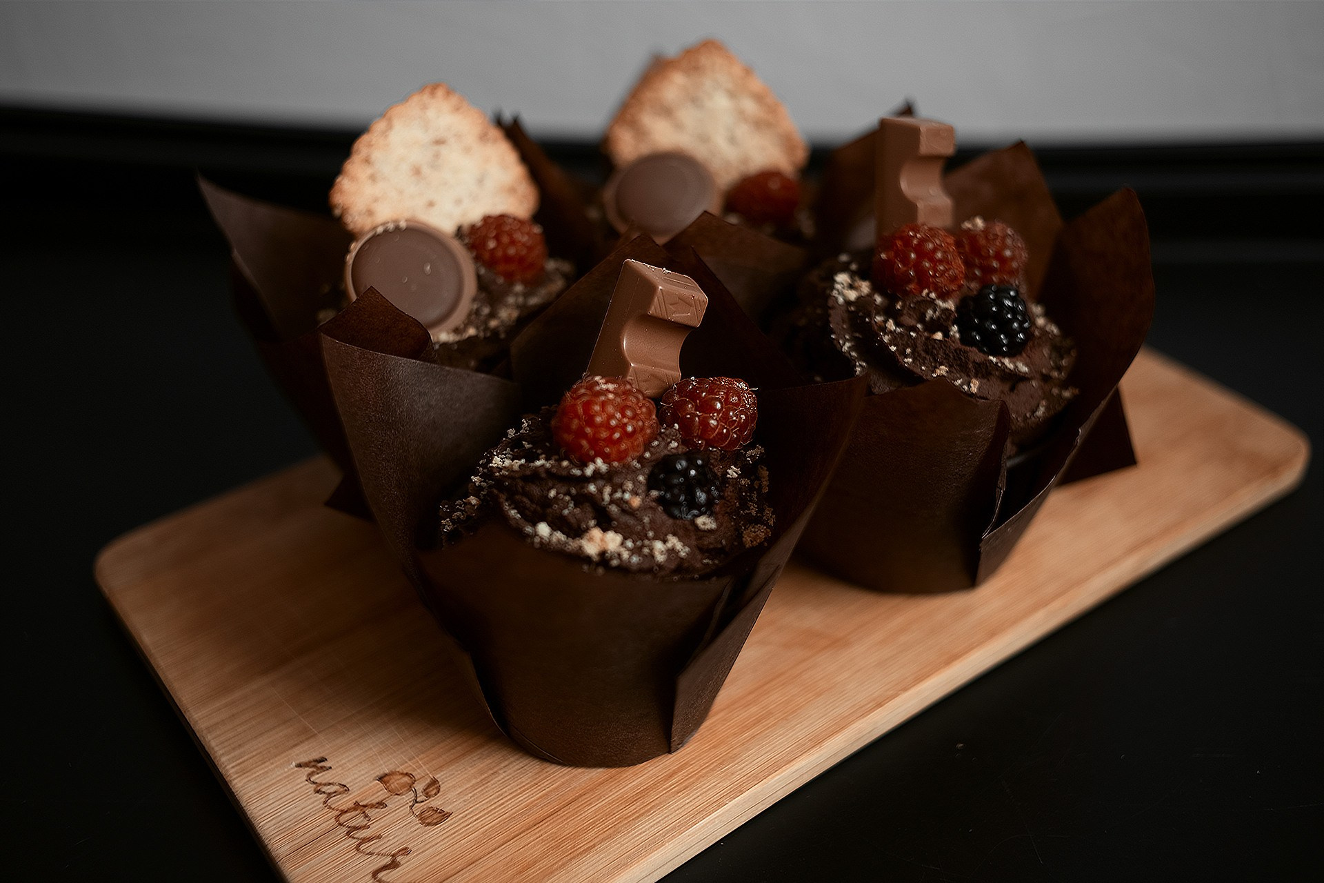 Прайс. Фотограф Елизавета Жуйкова | Фотосессии в Волгодонске: портретные, лав стори, семейные