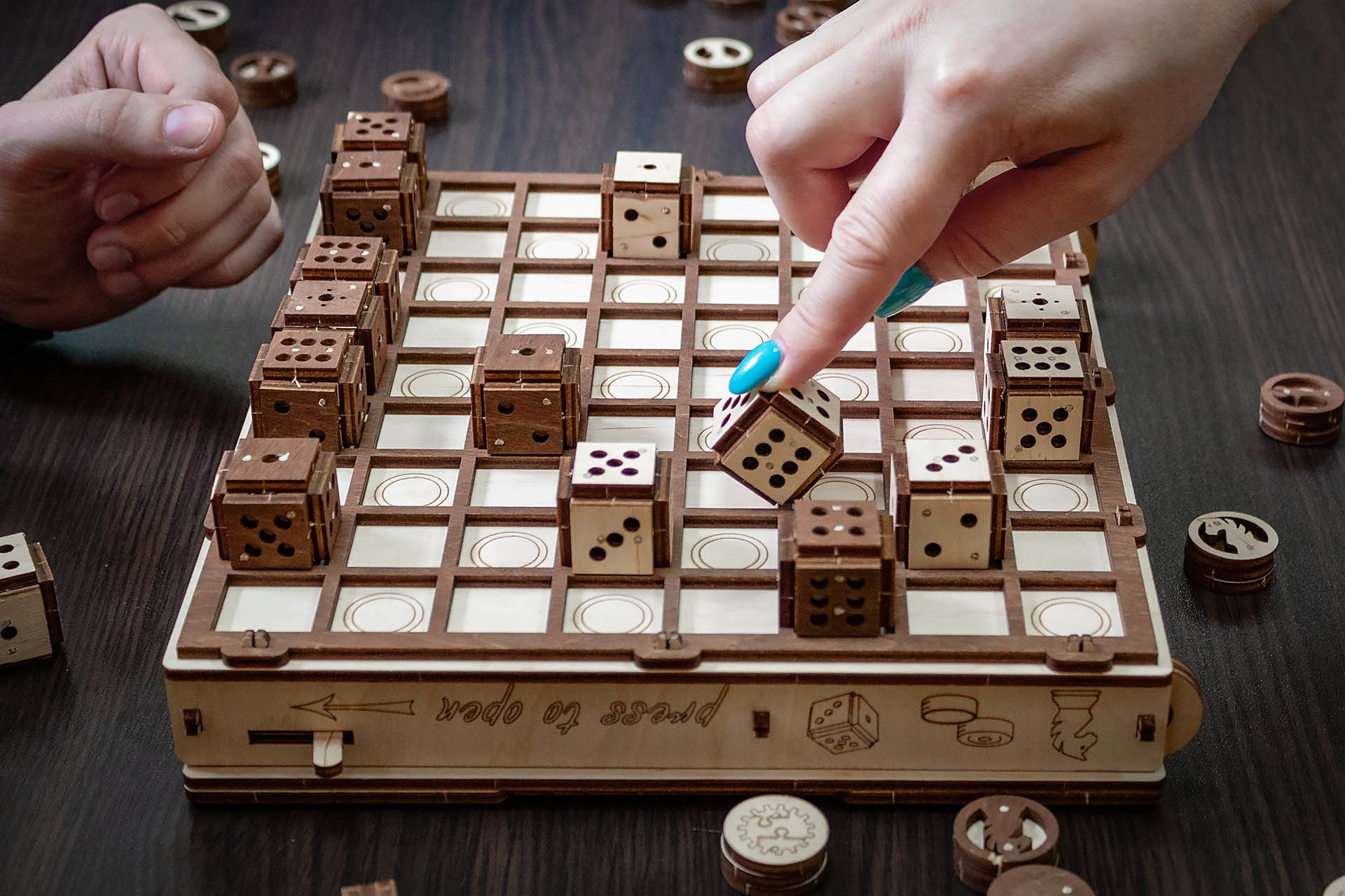 Что дарить на первые 5 свадебных годовщин. Свадебный фотограф во Владимире - Мария Широкорядова