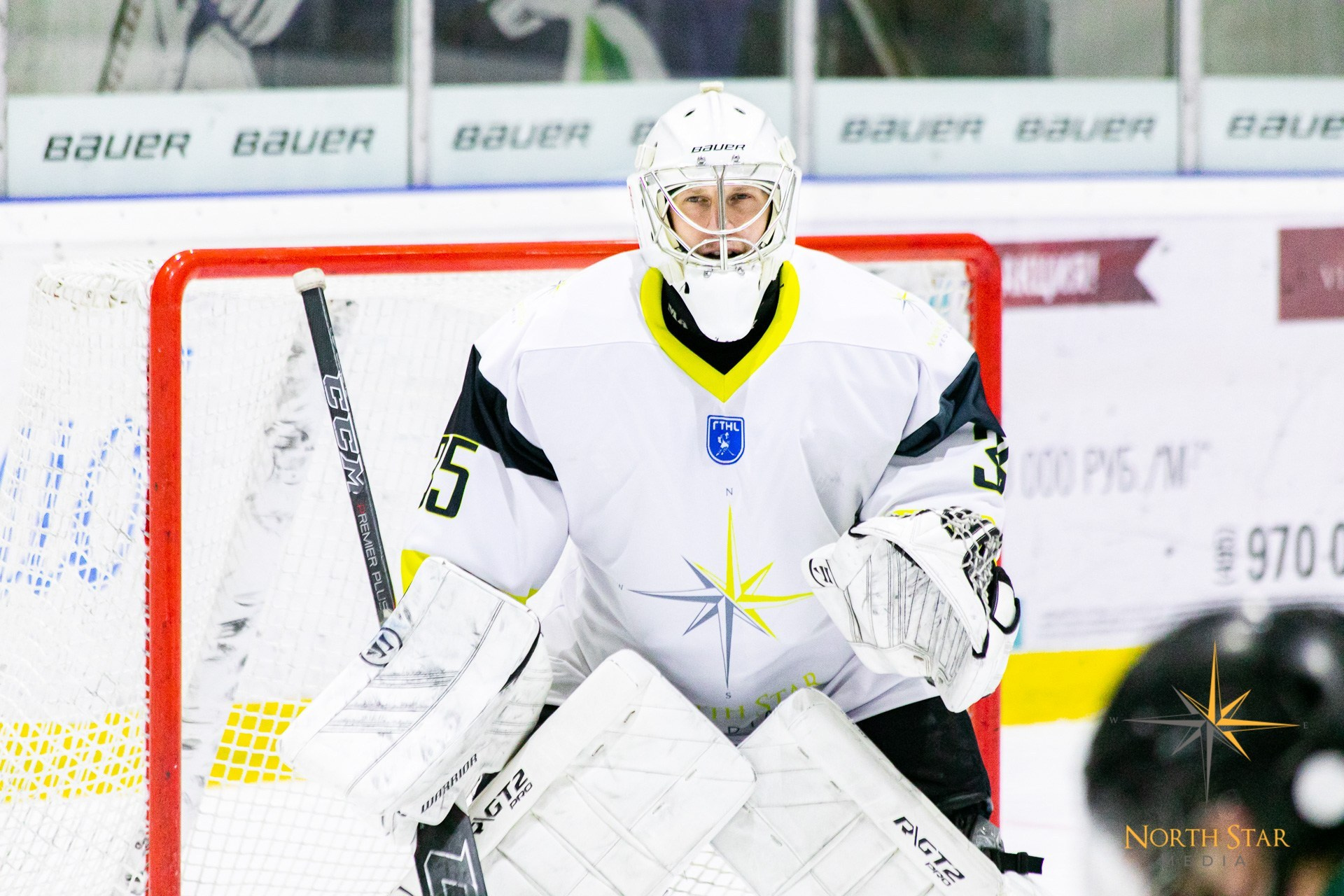 Услуги. Фотограф Михаил Коган — Москва 89267284460